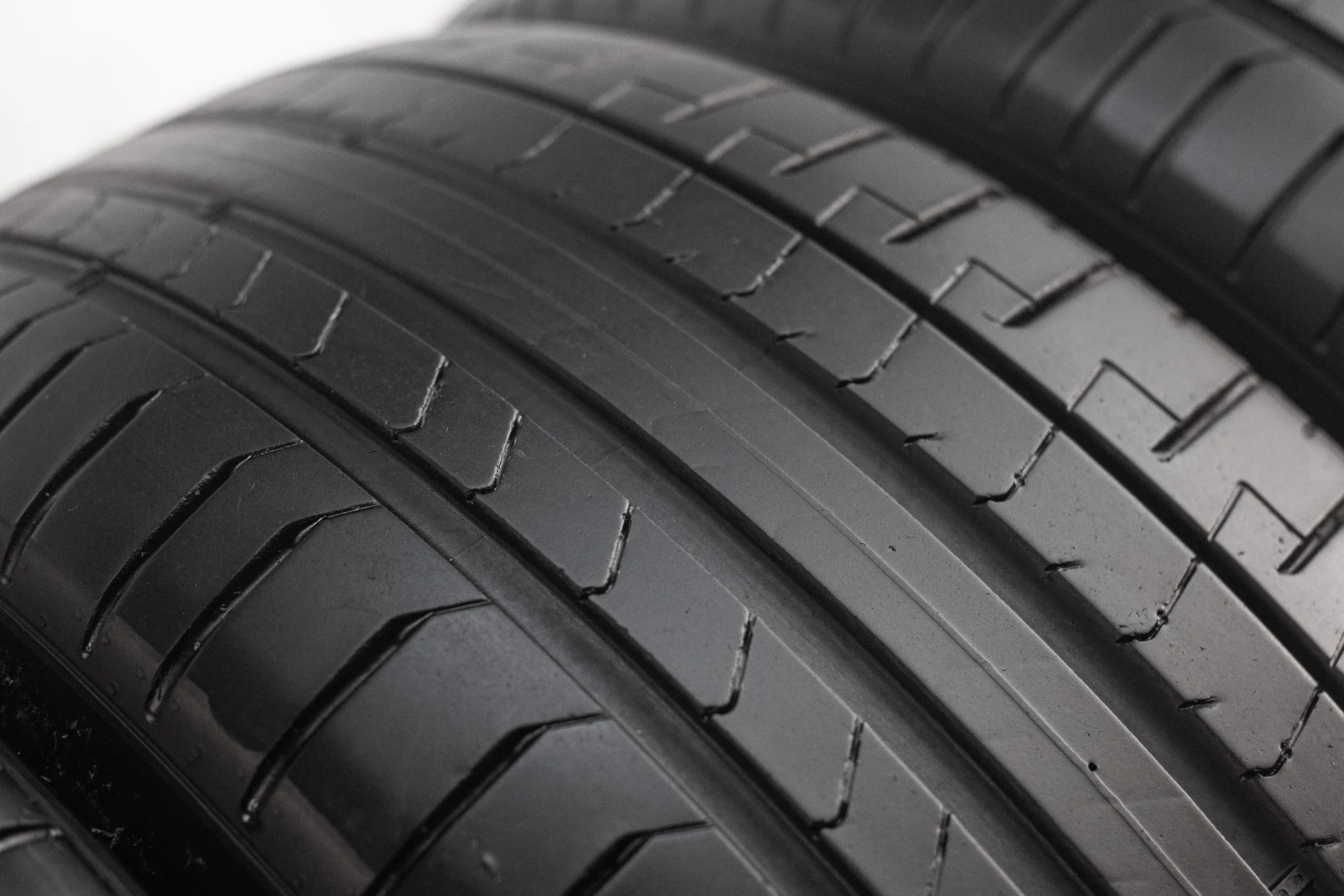 Pirelli PZero 265/45 R21 108V XL NCS - миниатюра 3