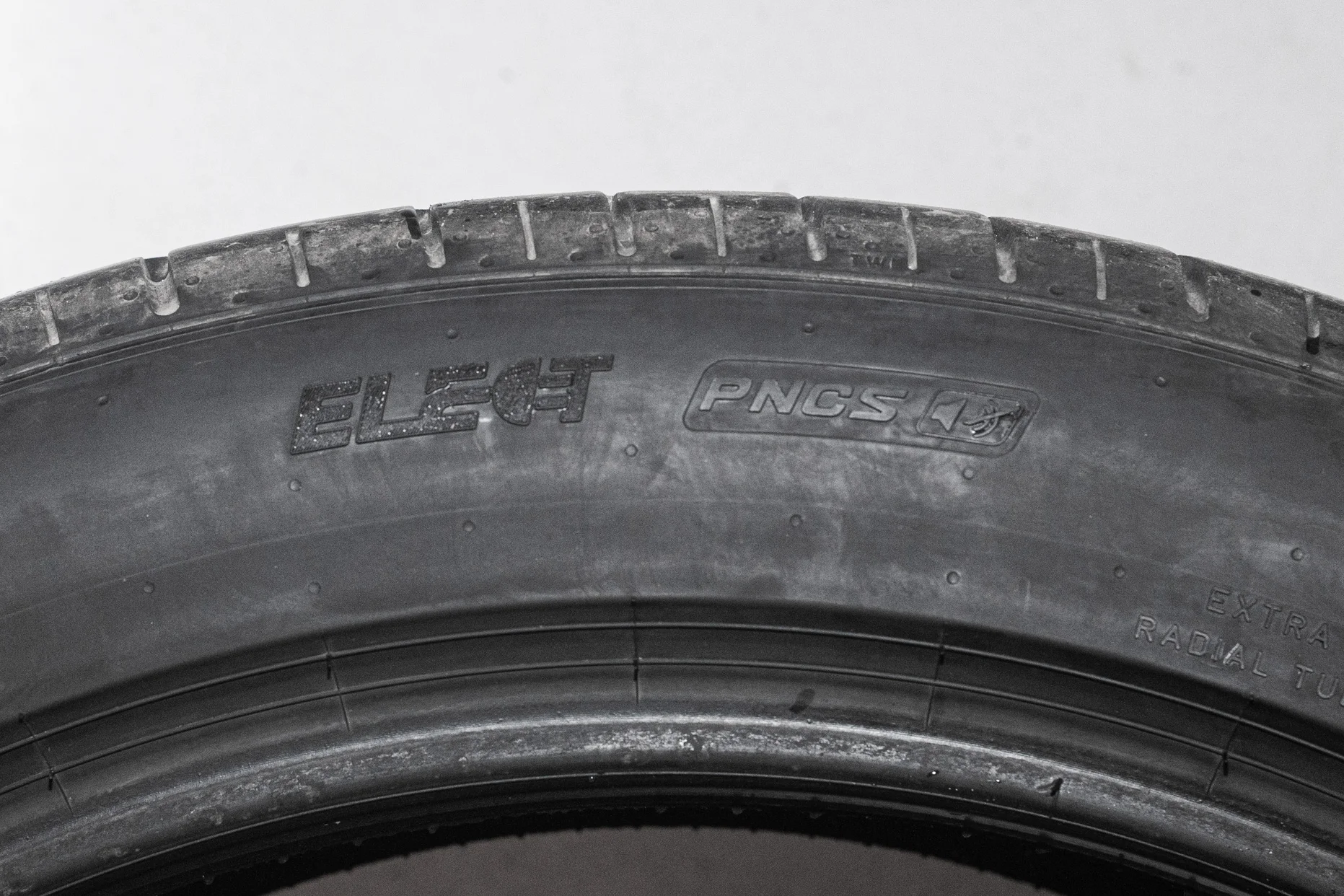 Pirelli PZero 265/45 R21 108V XL NCS - миниатюра 9