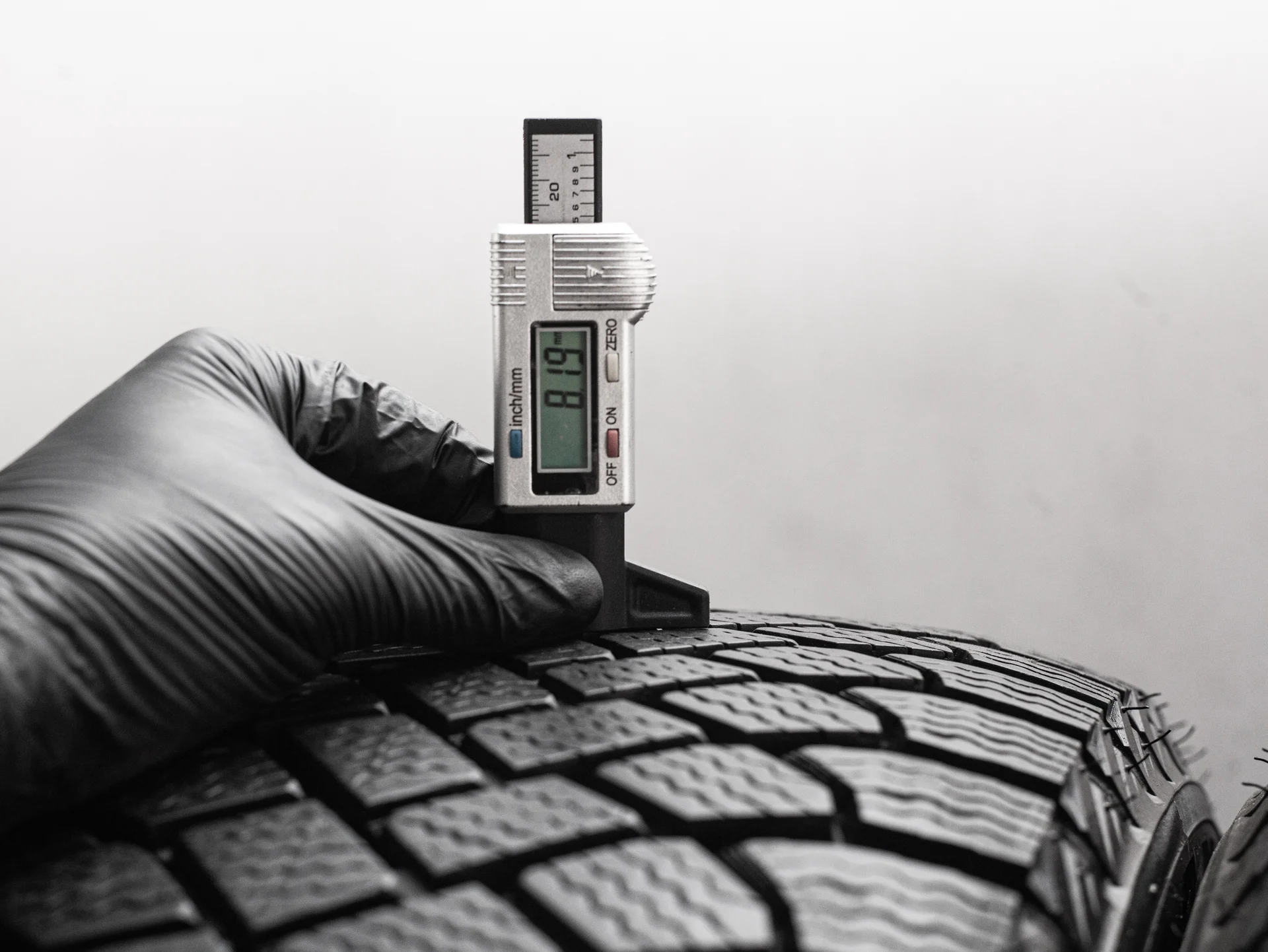 Maxxis Premitra Ice 5 SUV / SP5 225/55 R19 103T