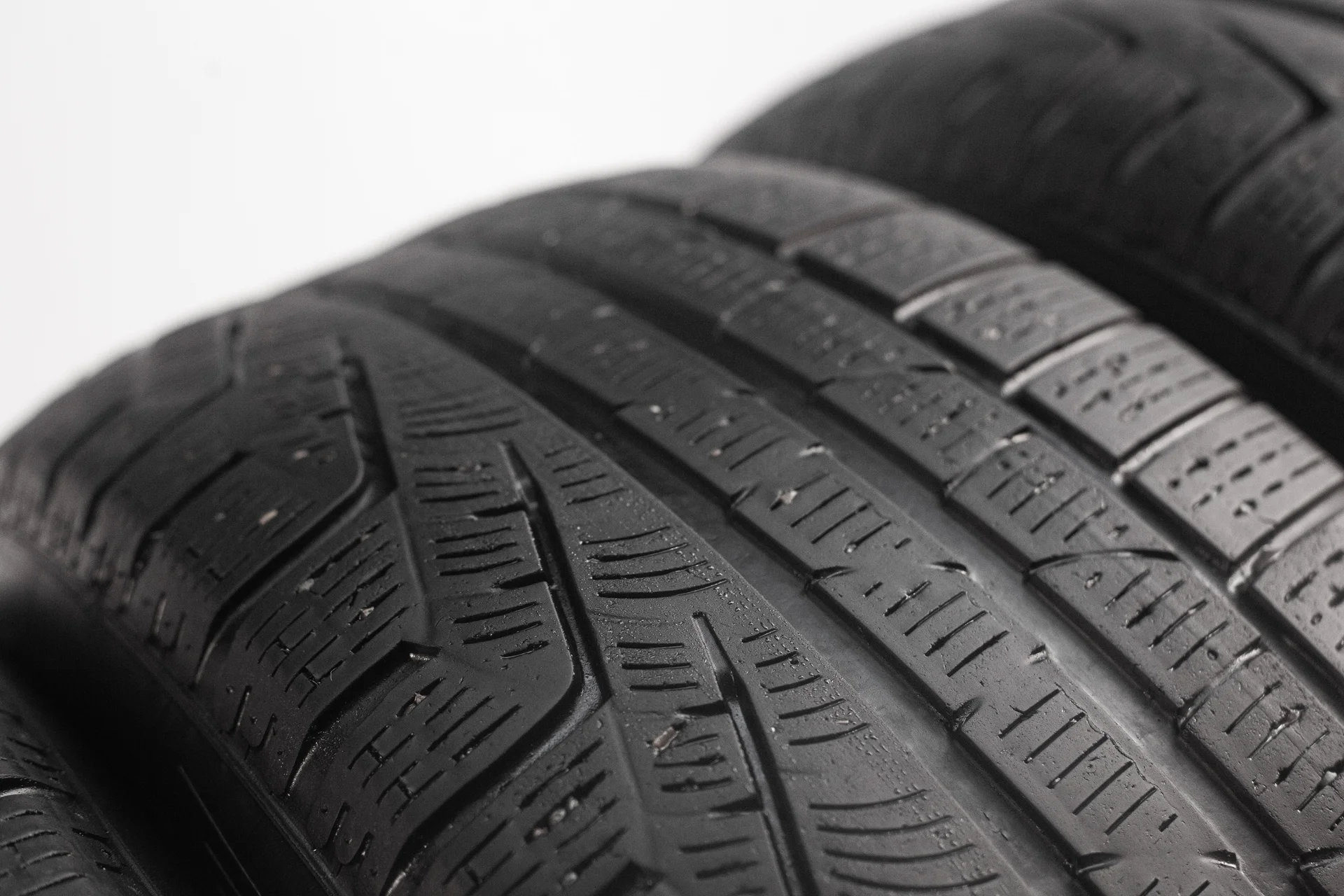 Pirelli Winter Sottozero II 245/55 R17 102V - миниатюра 3