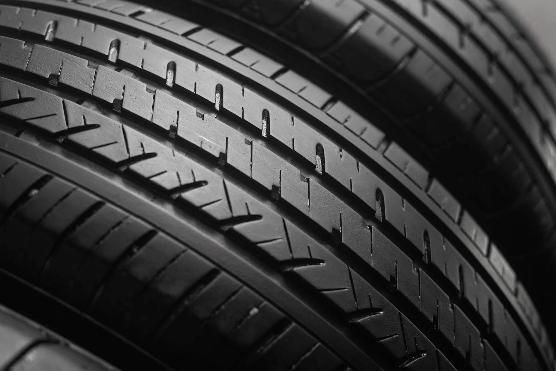 Atlas A50 SUV 225/60 R18 100H - миниатюра 3