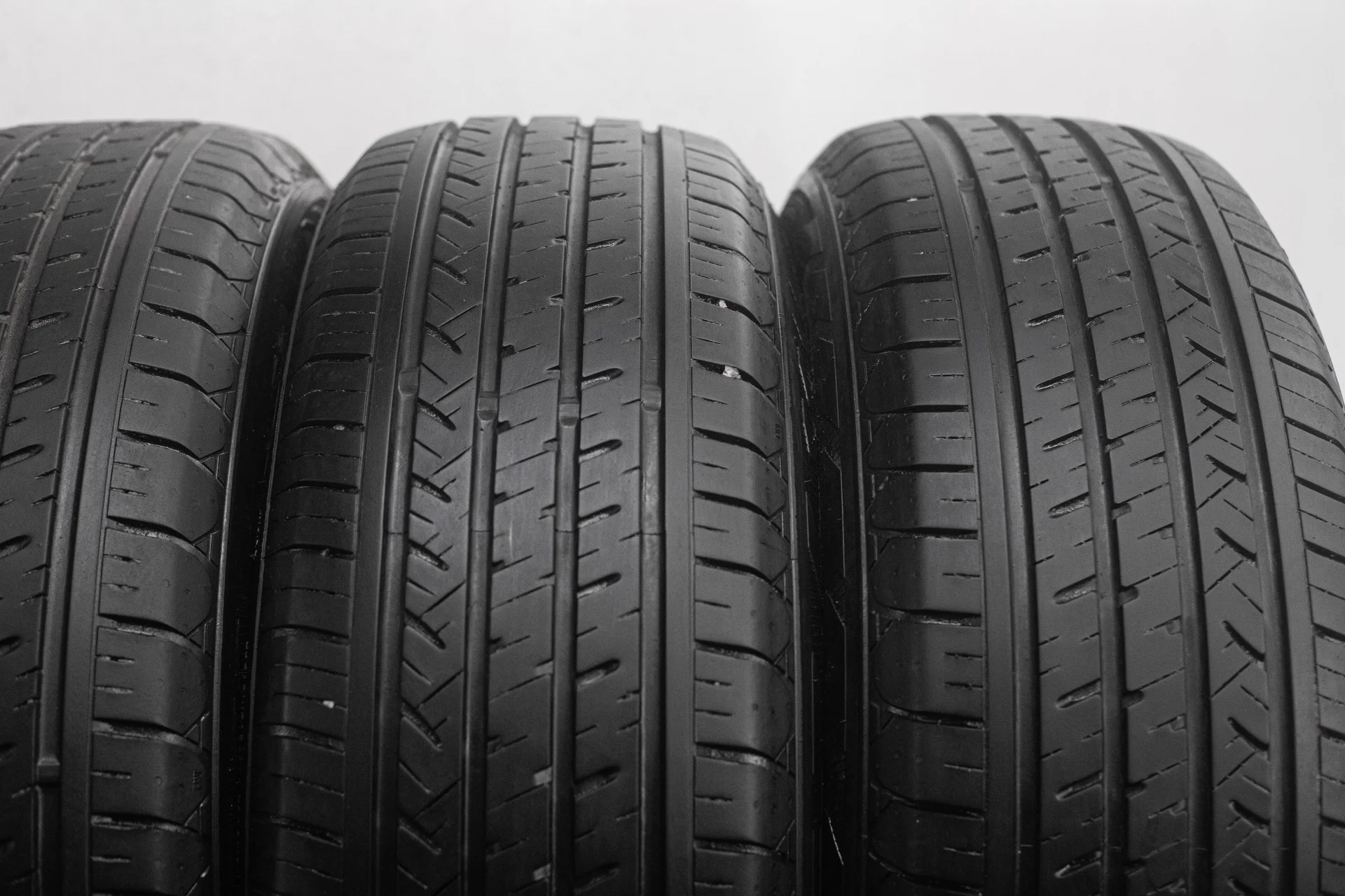 Atlas A50 SUV 225/60 R18 100H - миниатюра 4