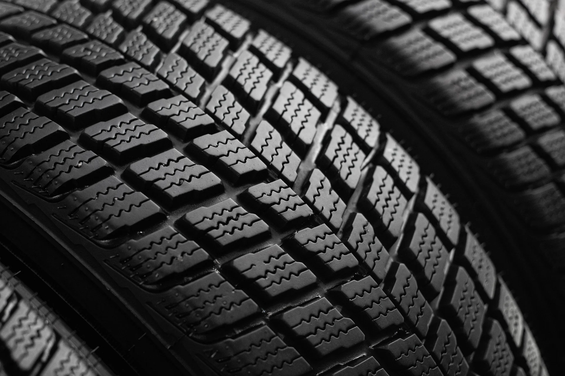 Nexen Winguard SUV 215/70 R16 100T - миниатюра 3