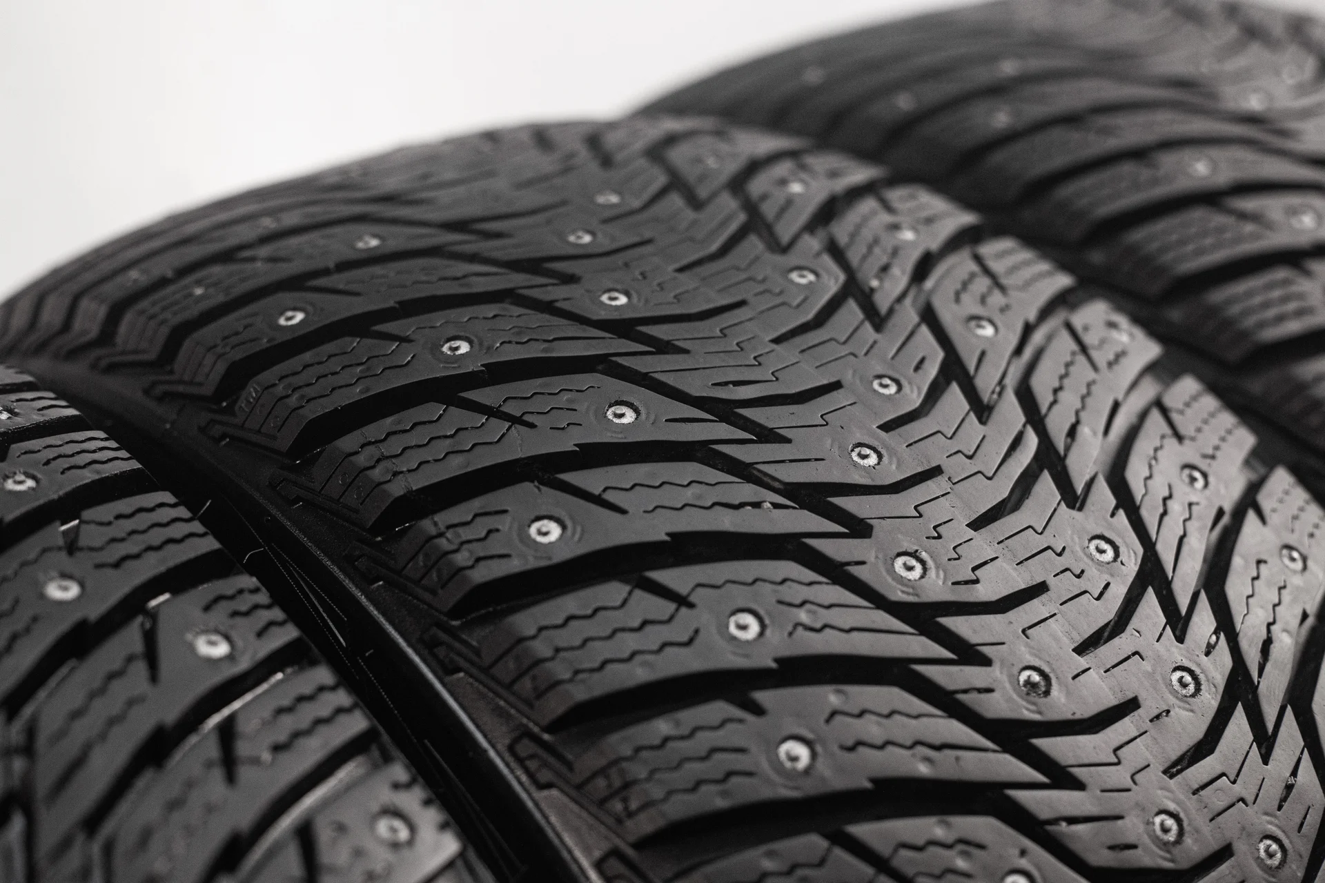 WestLake IceMaster Spike Z-506 235/45 R18 98T - миниатюра 3