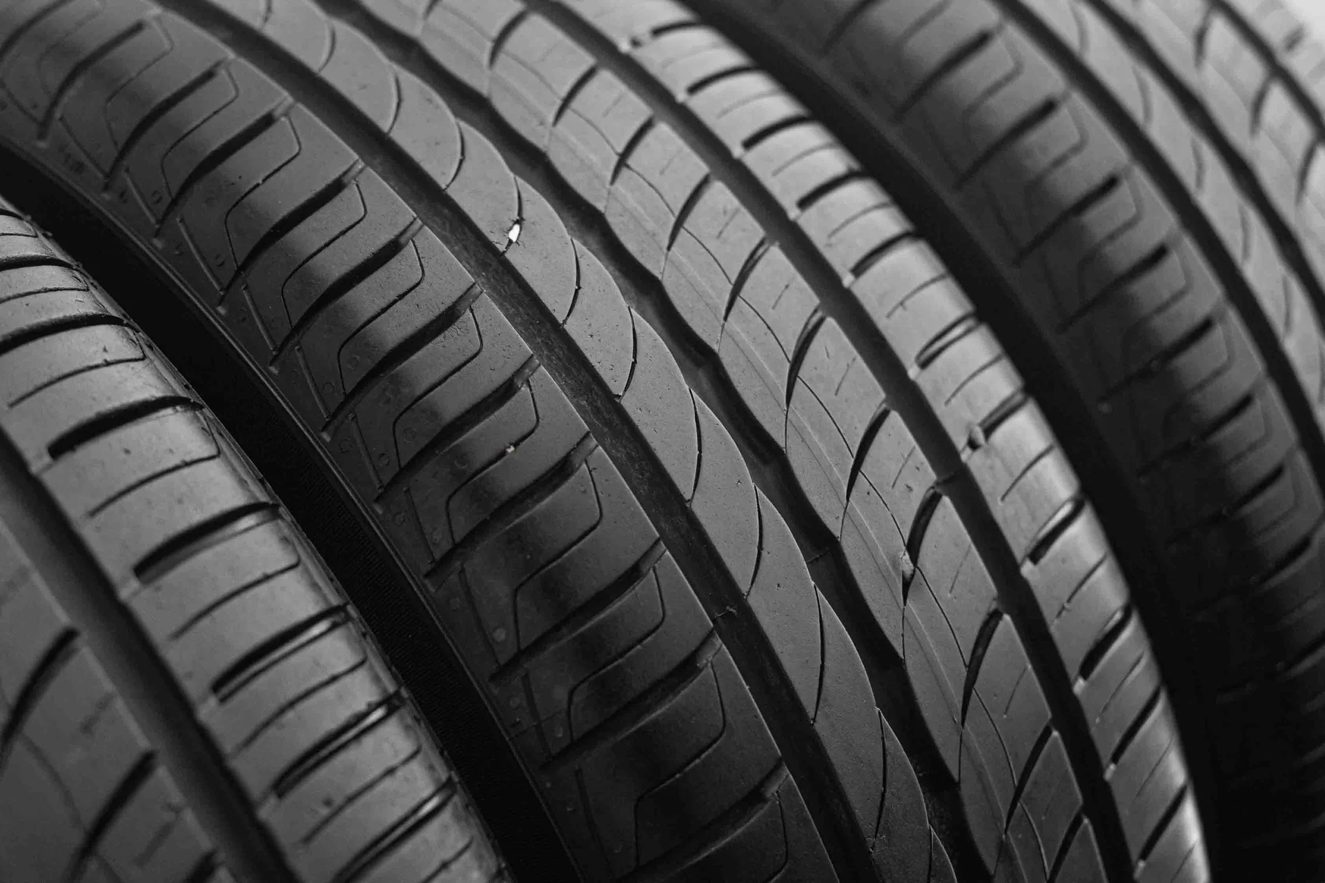 Pirelli Cinturato P1 Verde 195/55 R16 87H - миниатюра 3