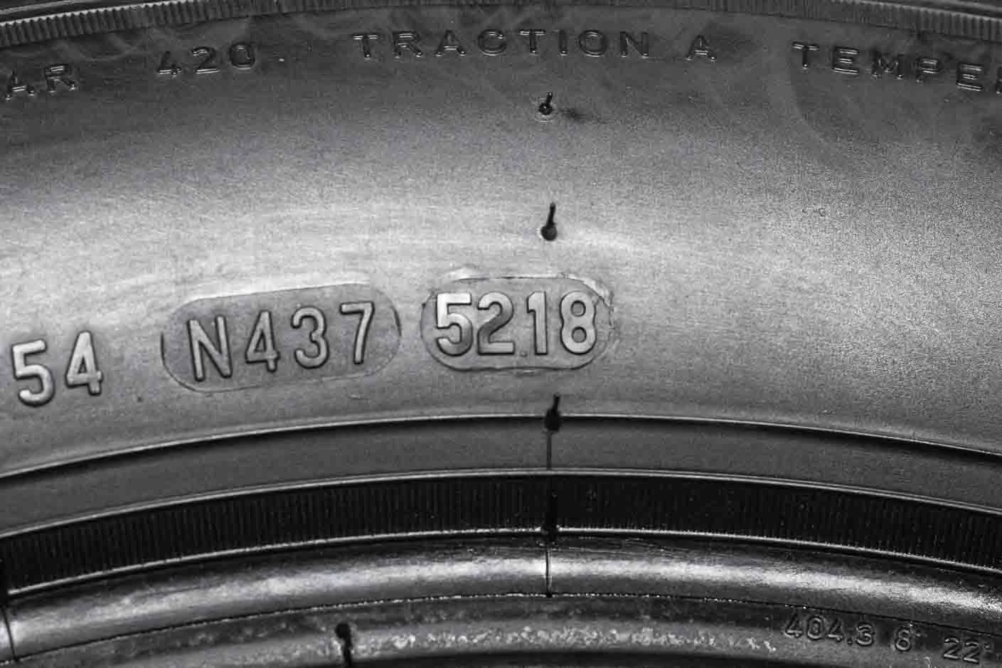 Pirelli Cinturato P1 Verde 195/55 R16 87H - миниатюра 6