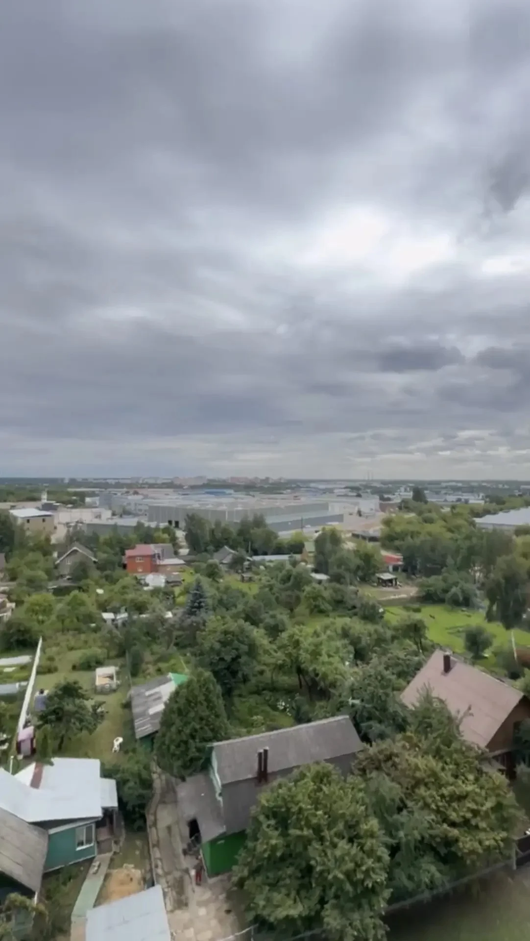 Квартира-студия, 24,5 м², 10/17 эт. - миниатюра 2