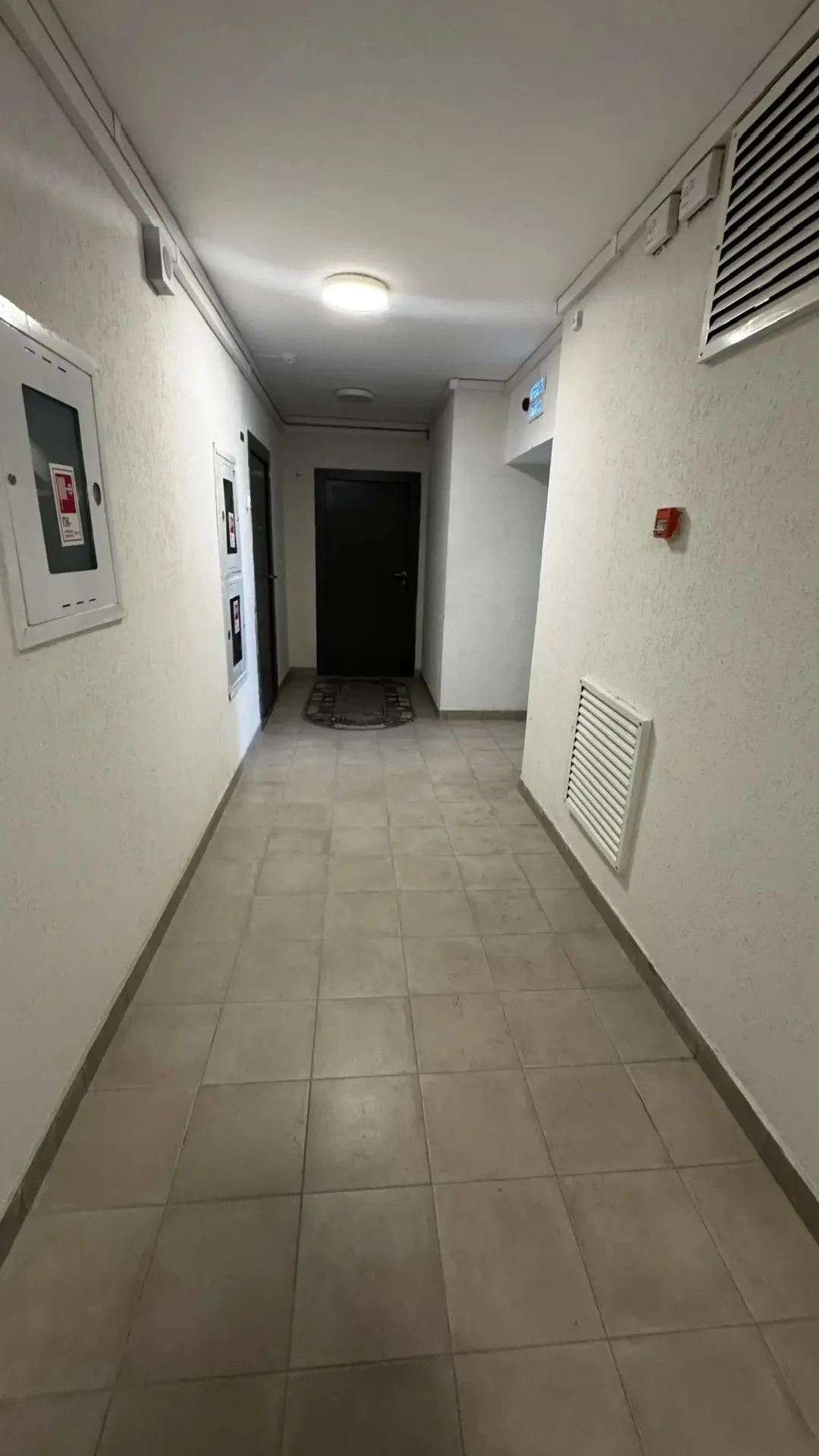 Квартира-студия, 24,5 м², 11/17 эт. - миниатюра 3