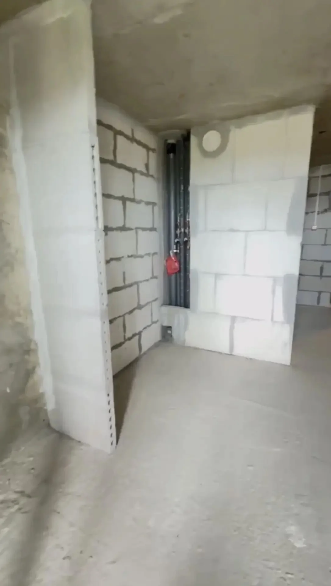 Квартира-студия, 24,5 м², 11/17 эт. - миниатюра 6