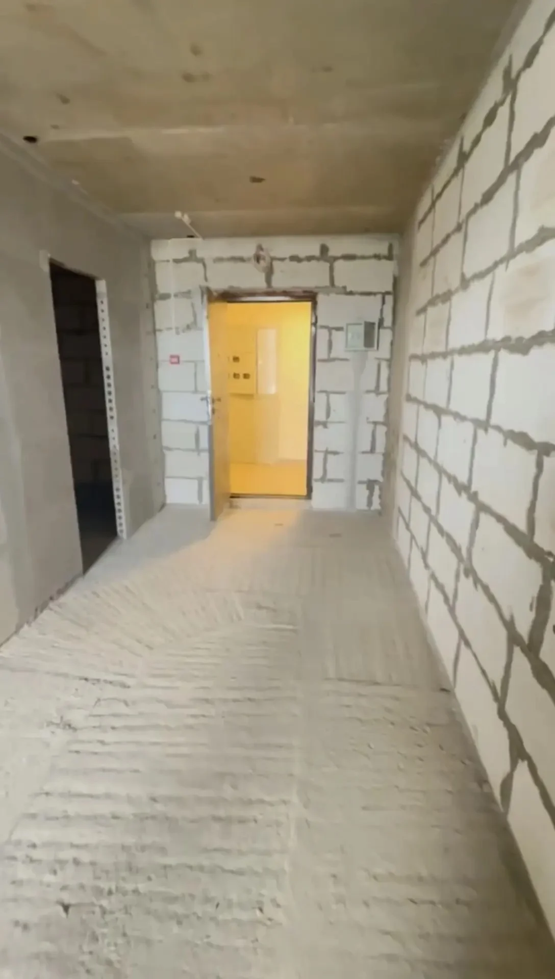 Квартира-студия, 24,5 м², 11/17 эт. - миниатюра 7