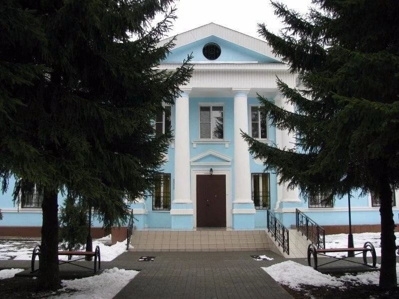 Свободного назначения, 284 м² - изображение 1