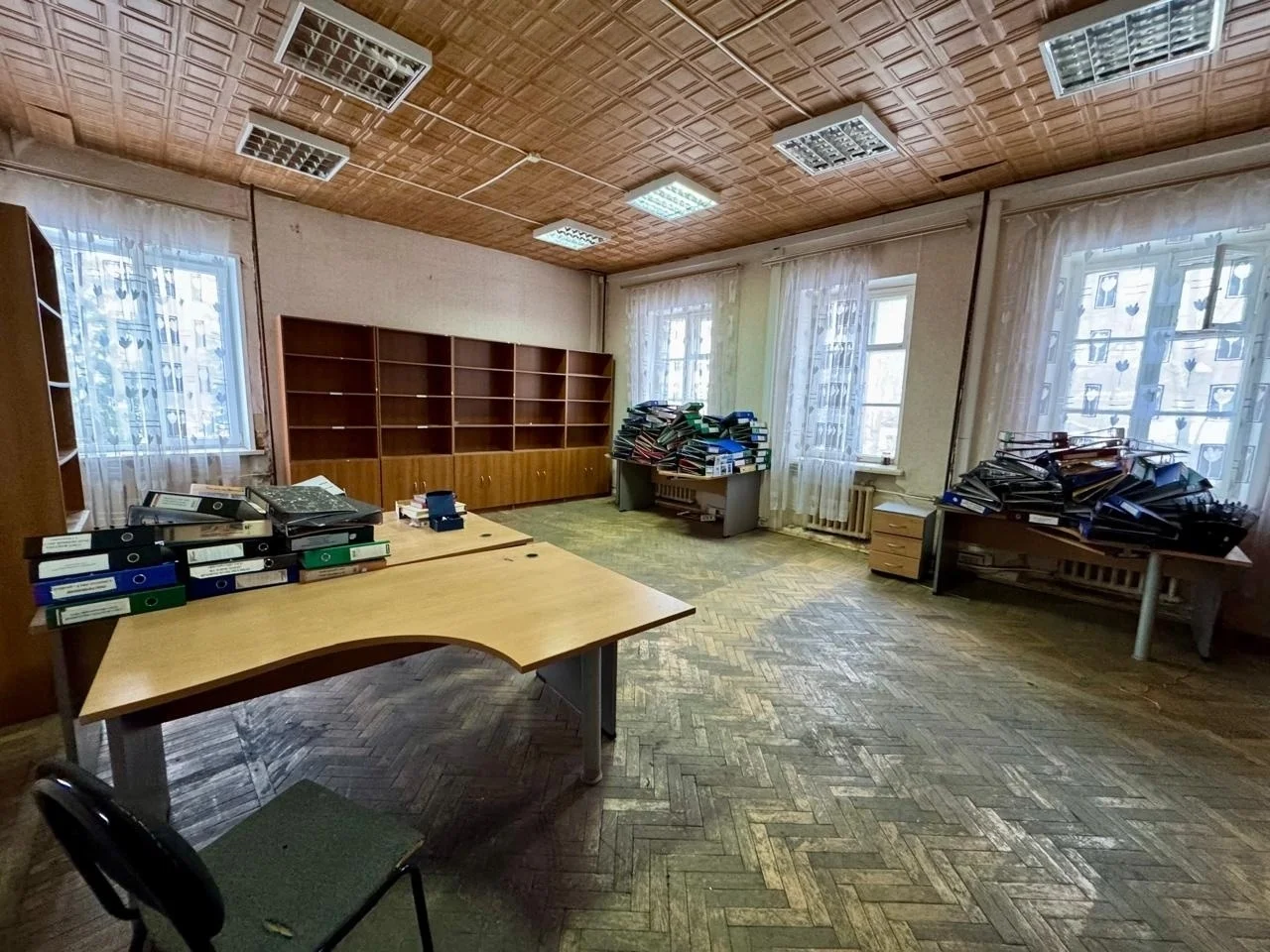 Свободного назначения, 284 м² - миниатюра 2