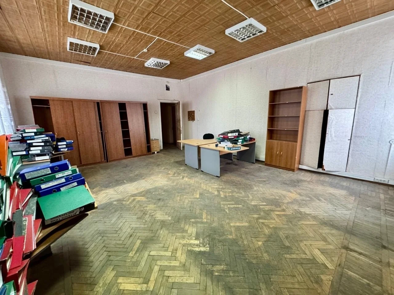 Свободного назначения, 284 м² - миниатюра 3