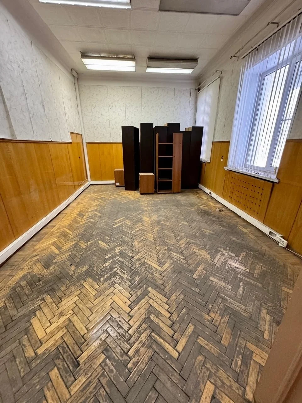 Свободного назначения, 284 м² - миниатюра 4