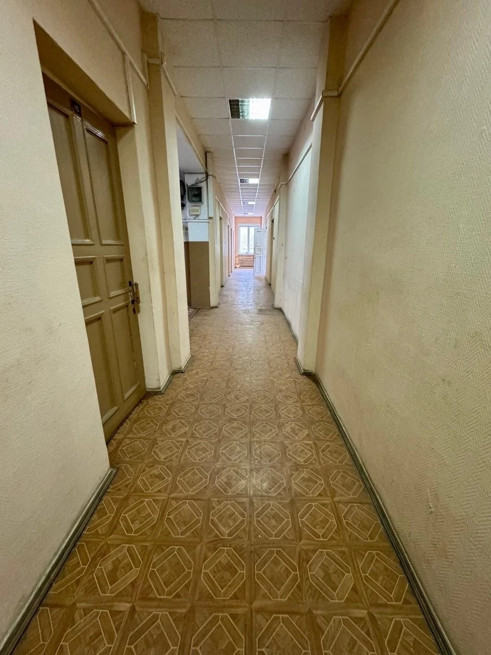 Свободного назначения, 284 м² - миниатюра 5