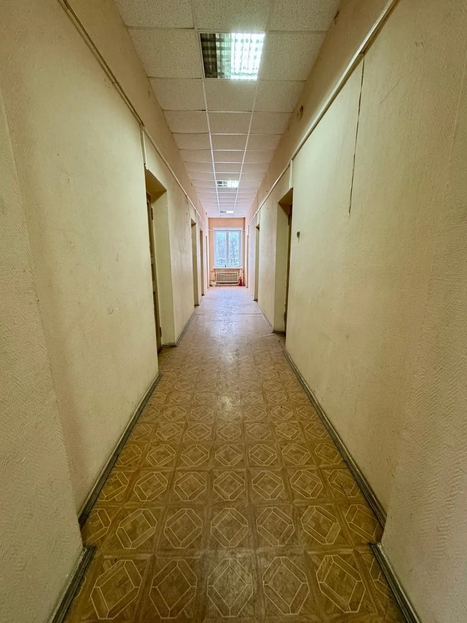 Свободного назначения, 284 м² - миниатюра 6
