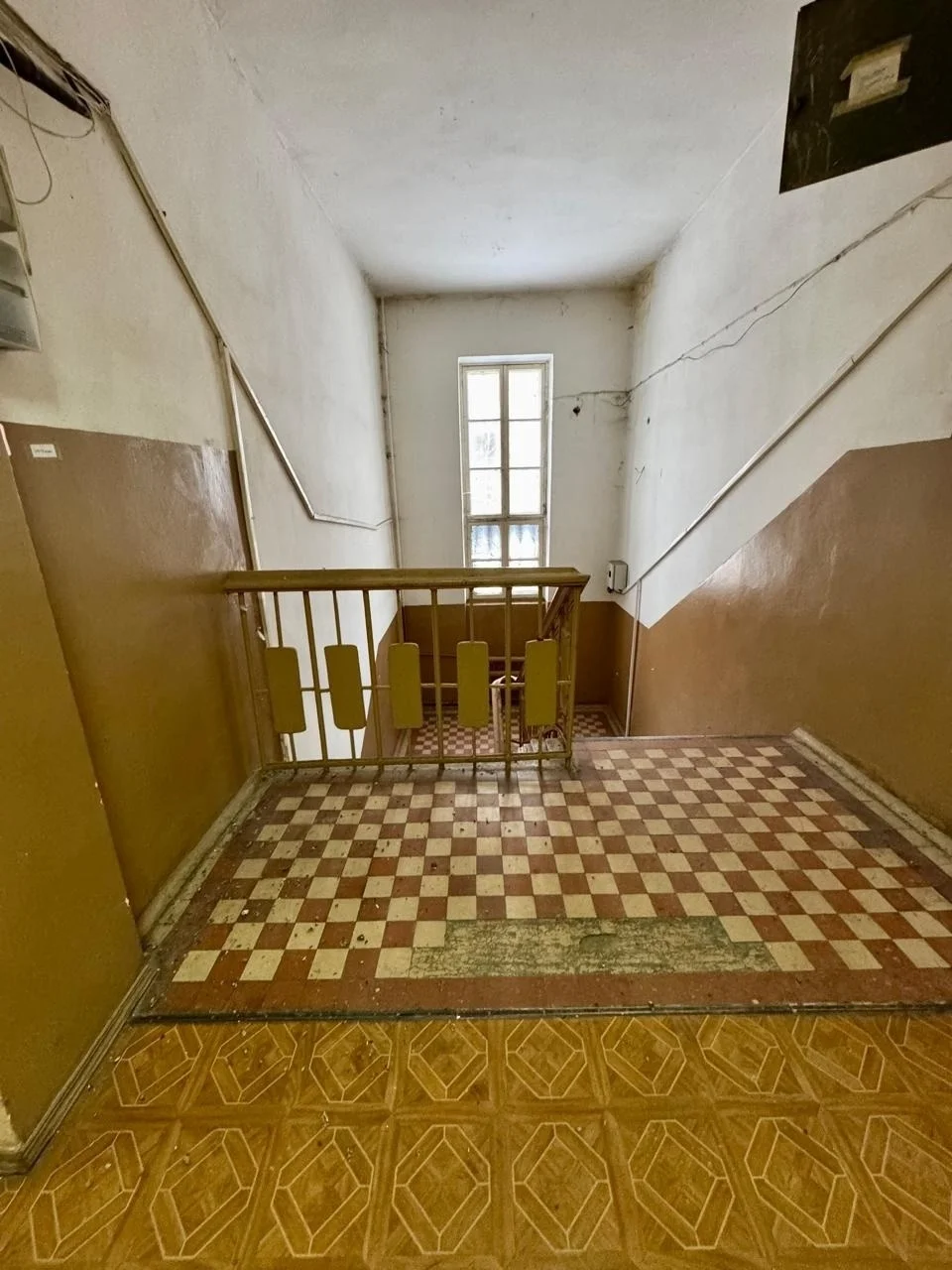 Свободного назначения, 284 м² - миниатюра 7