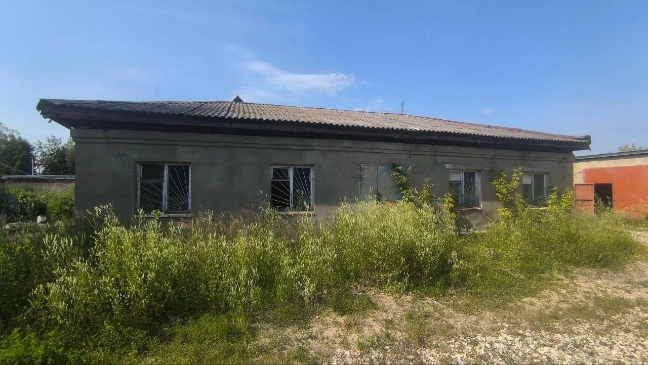 Помещение свободного назначения 148,1 кв м - миниатюра 2