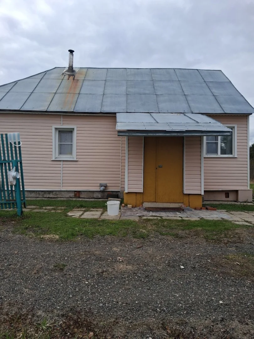 пос. Мишеронский дом 39,5 м² на участке 15 сот. - миниатюра 4
