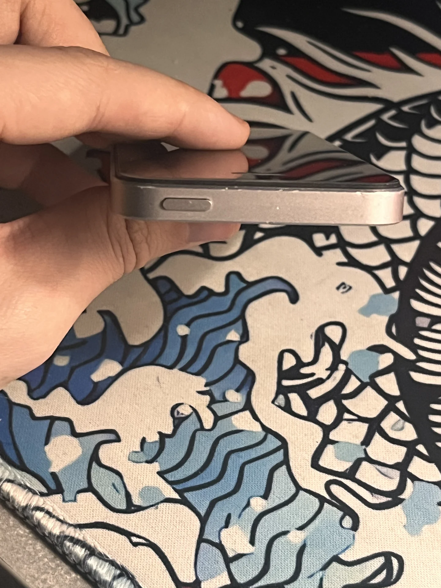 iphone SE 32гб - миниатюра 4
