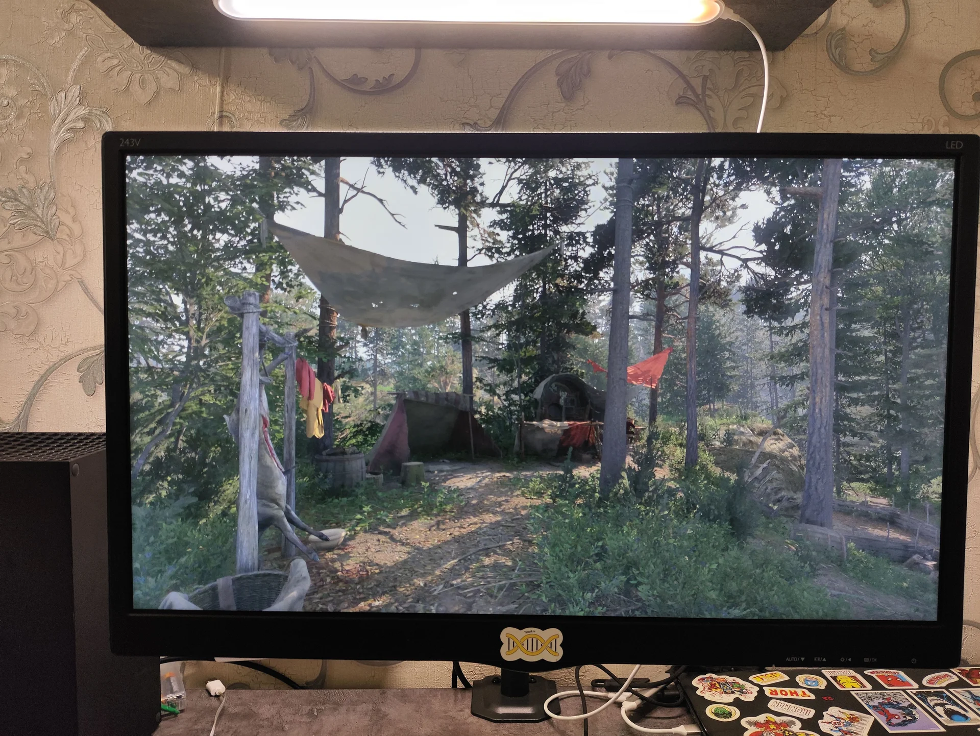 Xbox Series X 1Tb - миниатюра 6