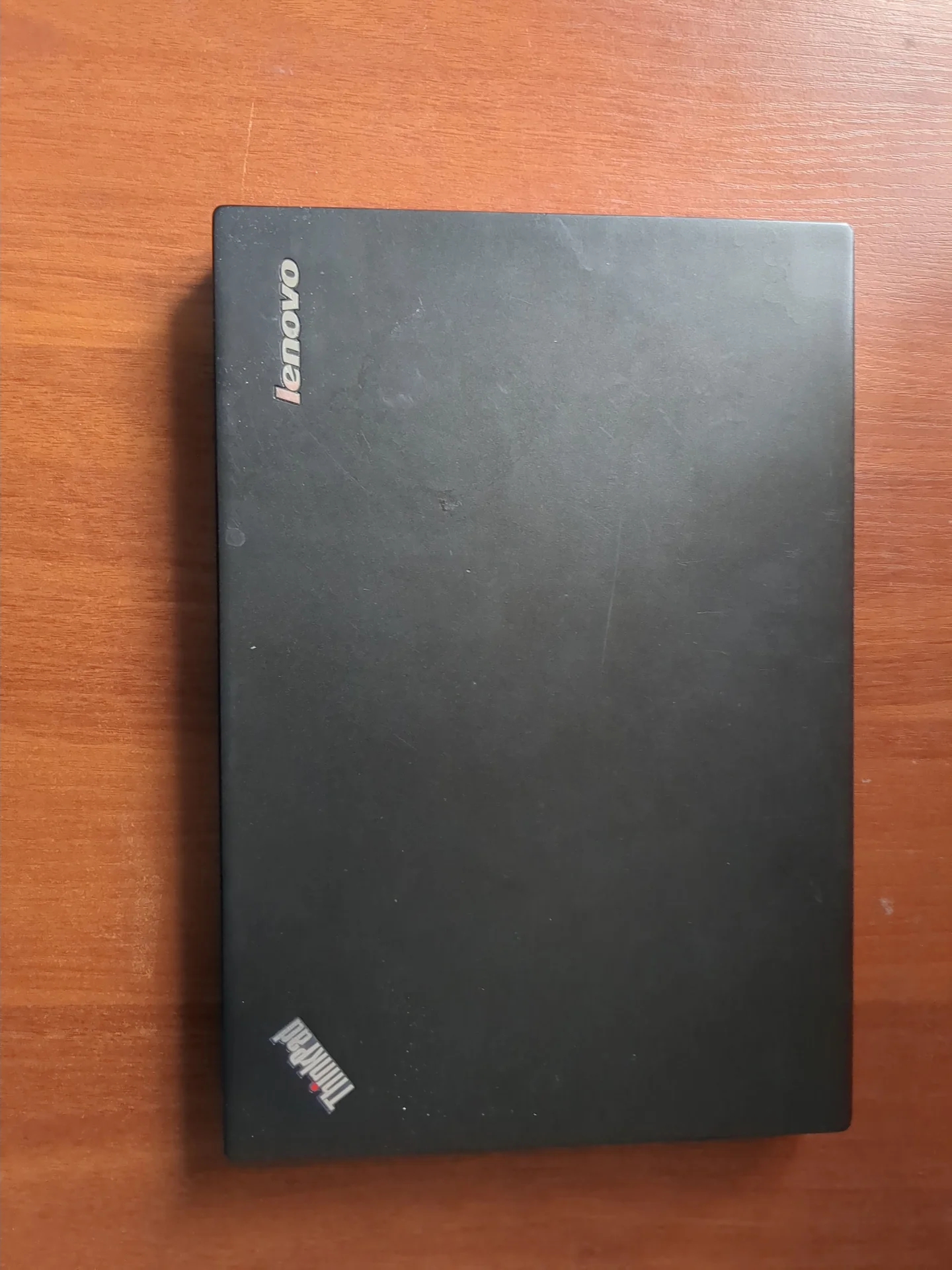 Ноутбук 13.3" Lenovo Thinkpad x240 - миниатюра 3
