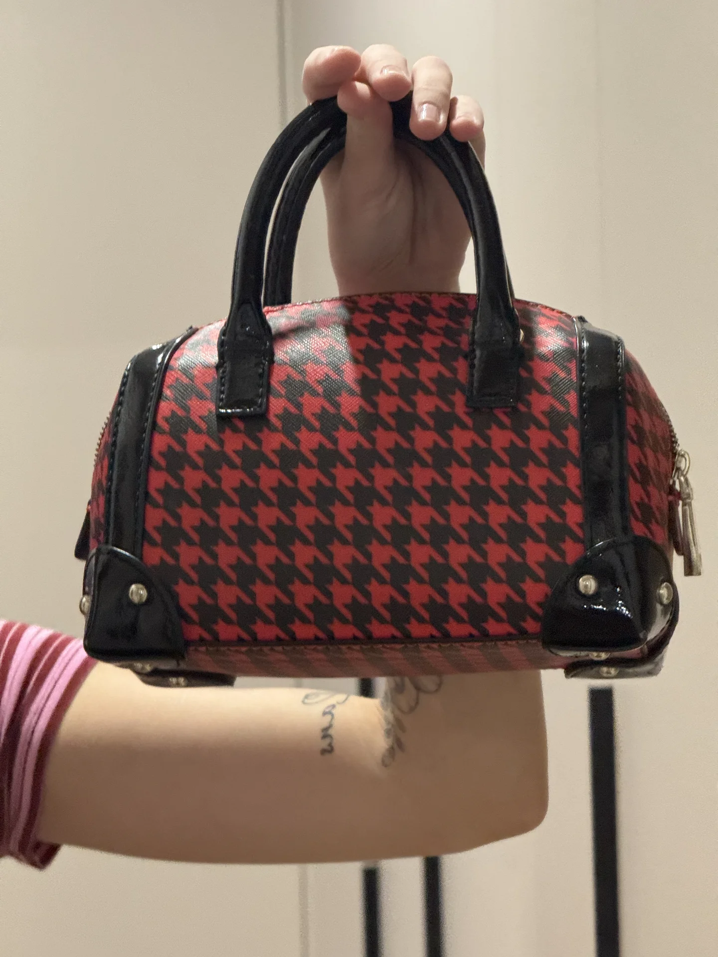 Сумка Guess - миниатюра 5