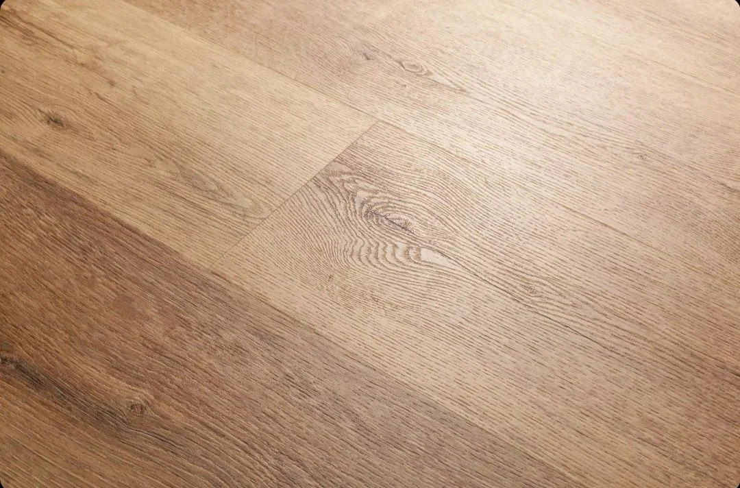 Кварцвинил Aquafloor Real Wood Glue AF6034 - миниатюра 3