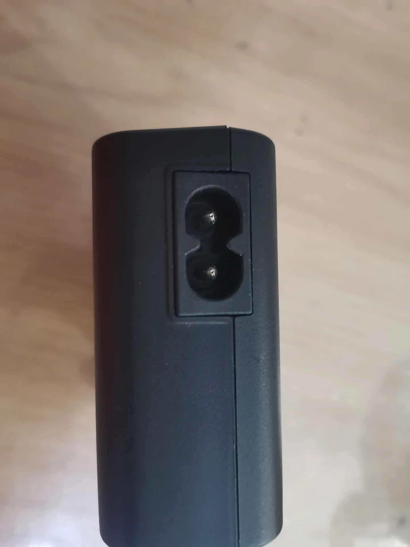 Зарядка Canon LC-E10E, оригинал - миниатюра 4