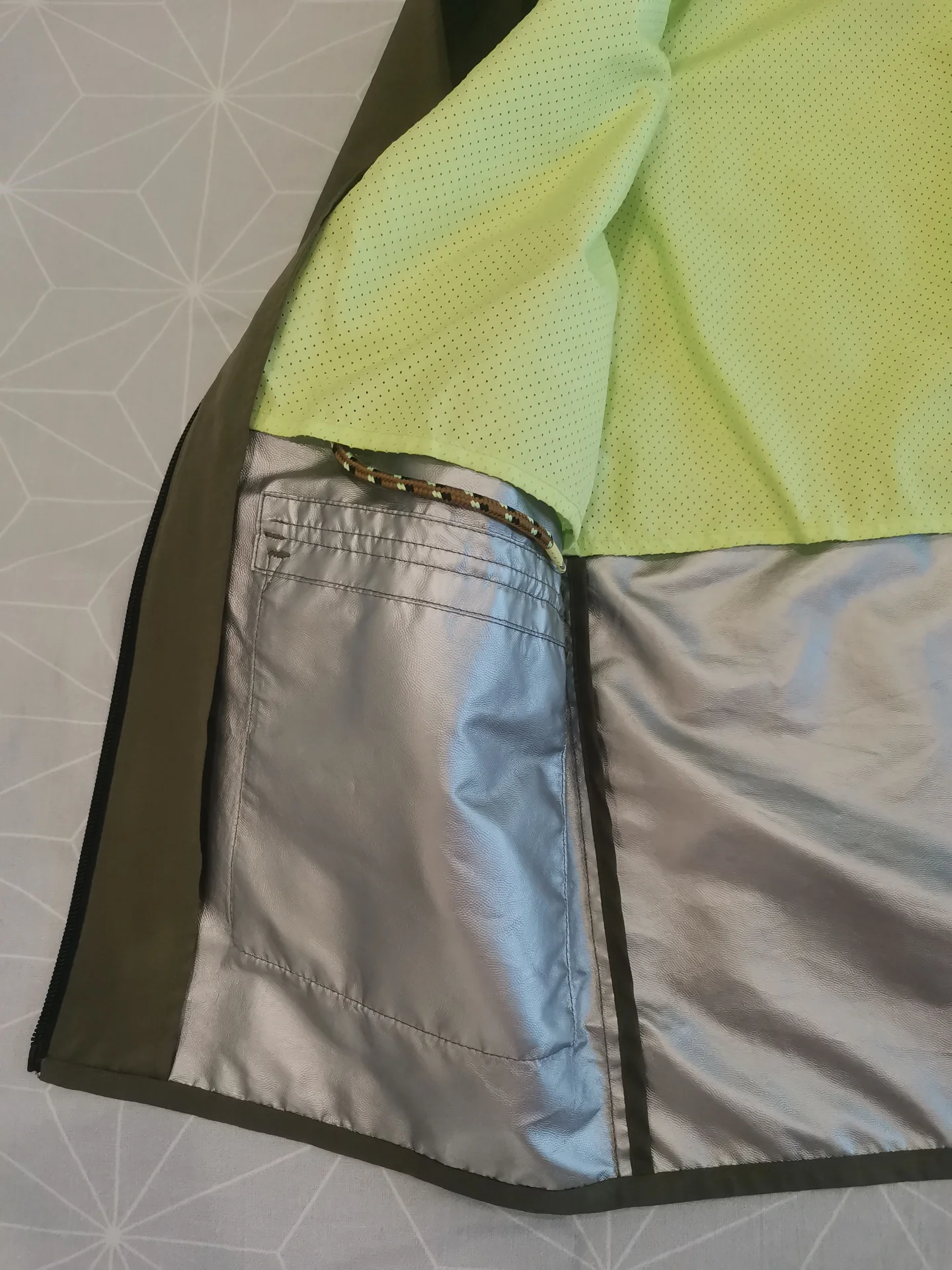 Куртка ветровка Gloria Jeans - миниатюра 3