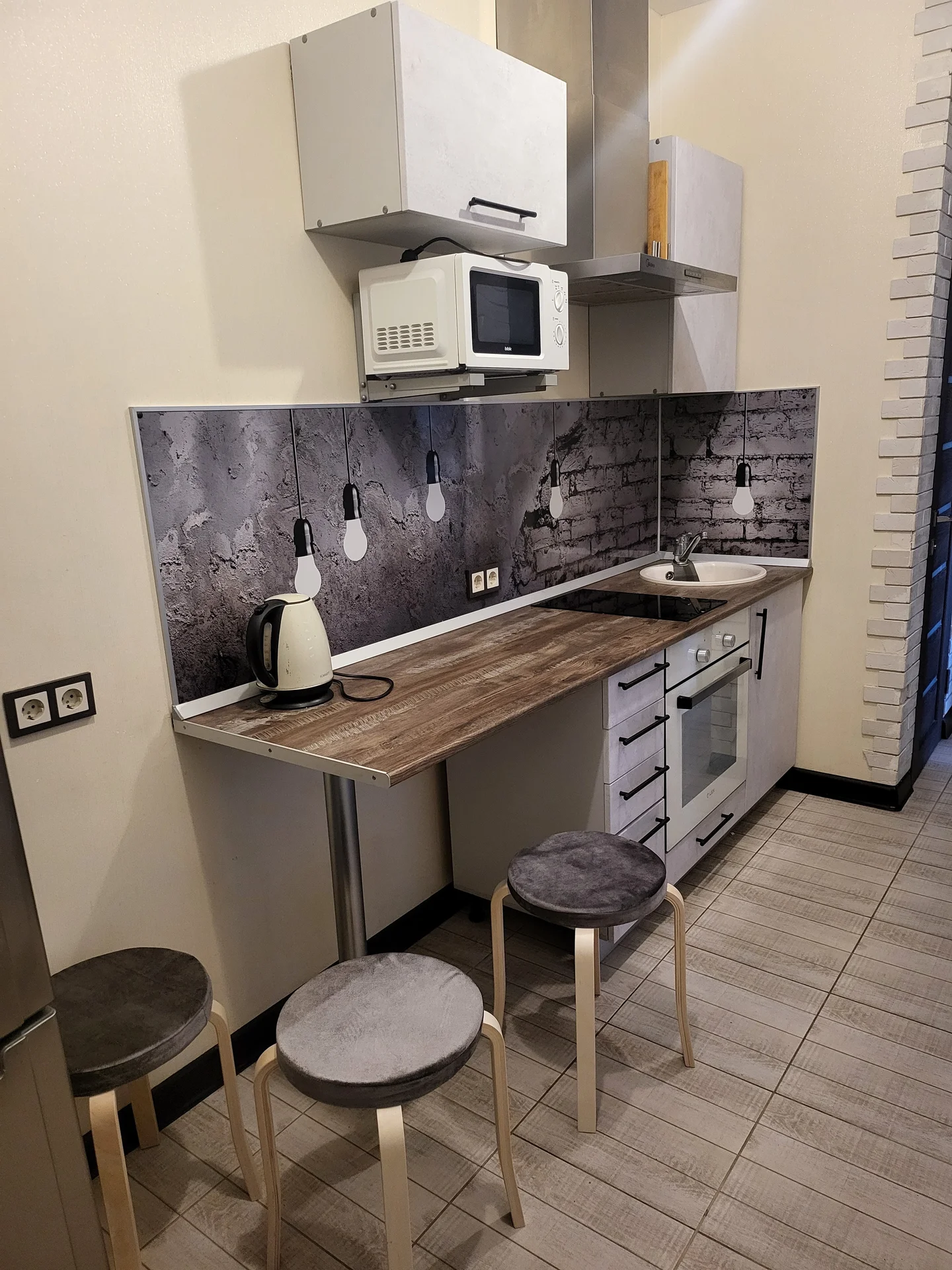 RentDayNTagil  Карла Маркса 44 - миниатюра 3