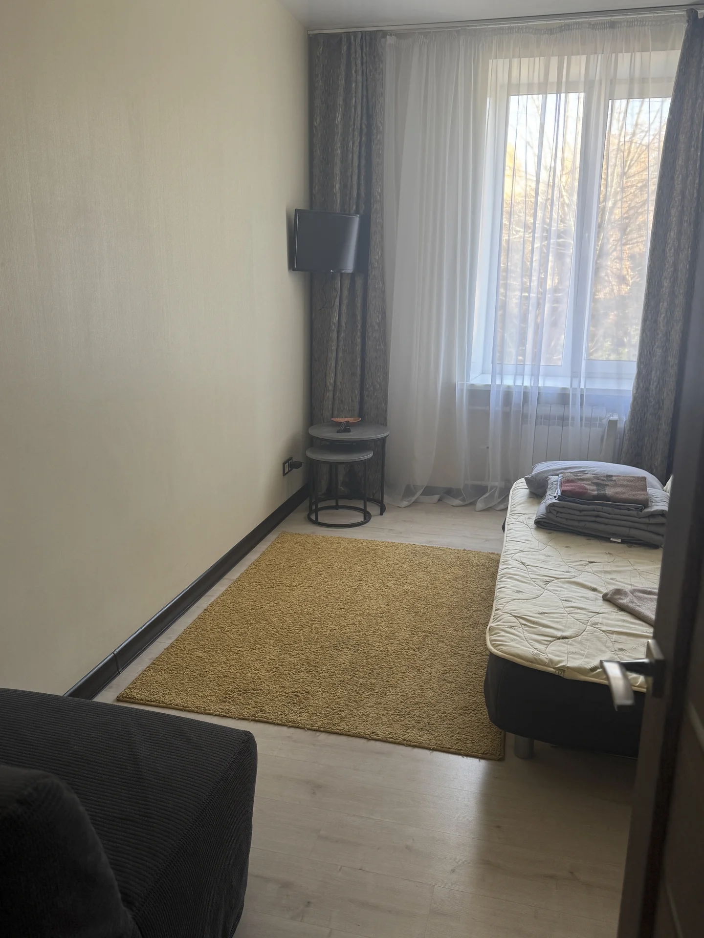 RentDayNTagil  Карла Маркса 44 - миниатюра 5