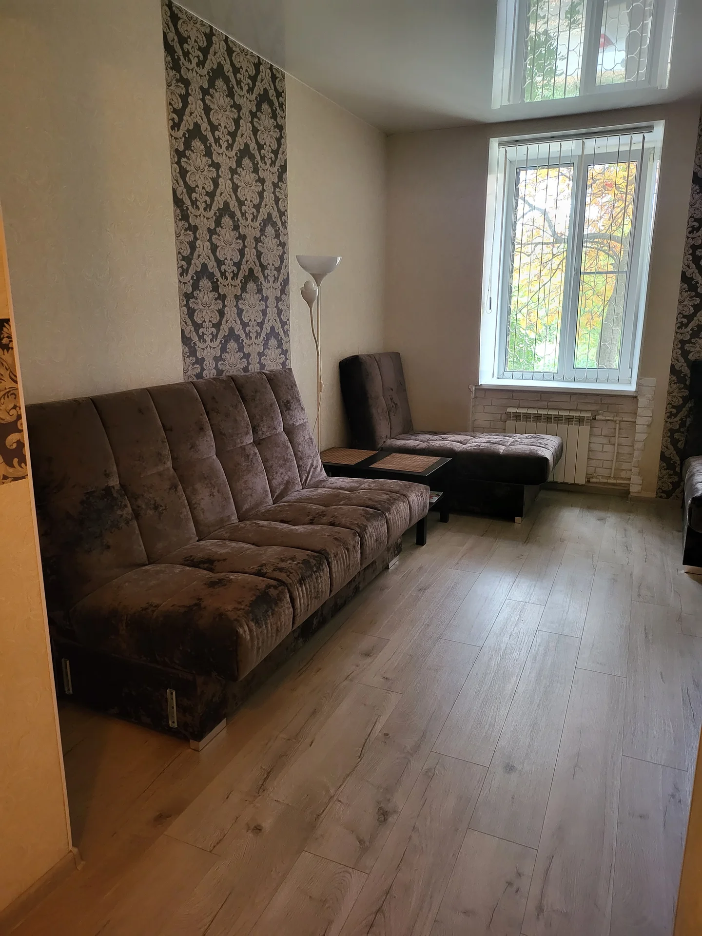 RentDayNTagil Вязовская 4а - миниатюра 2