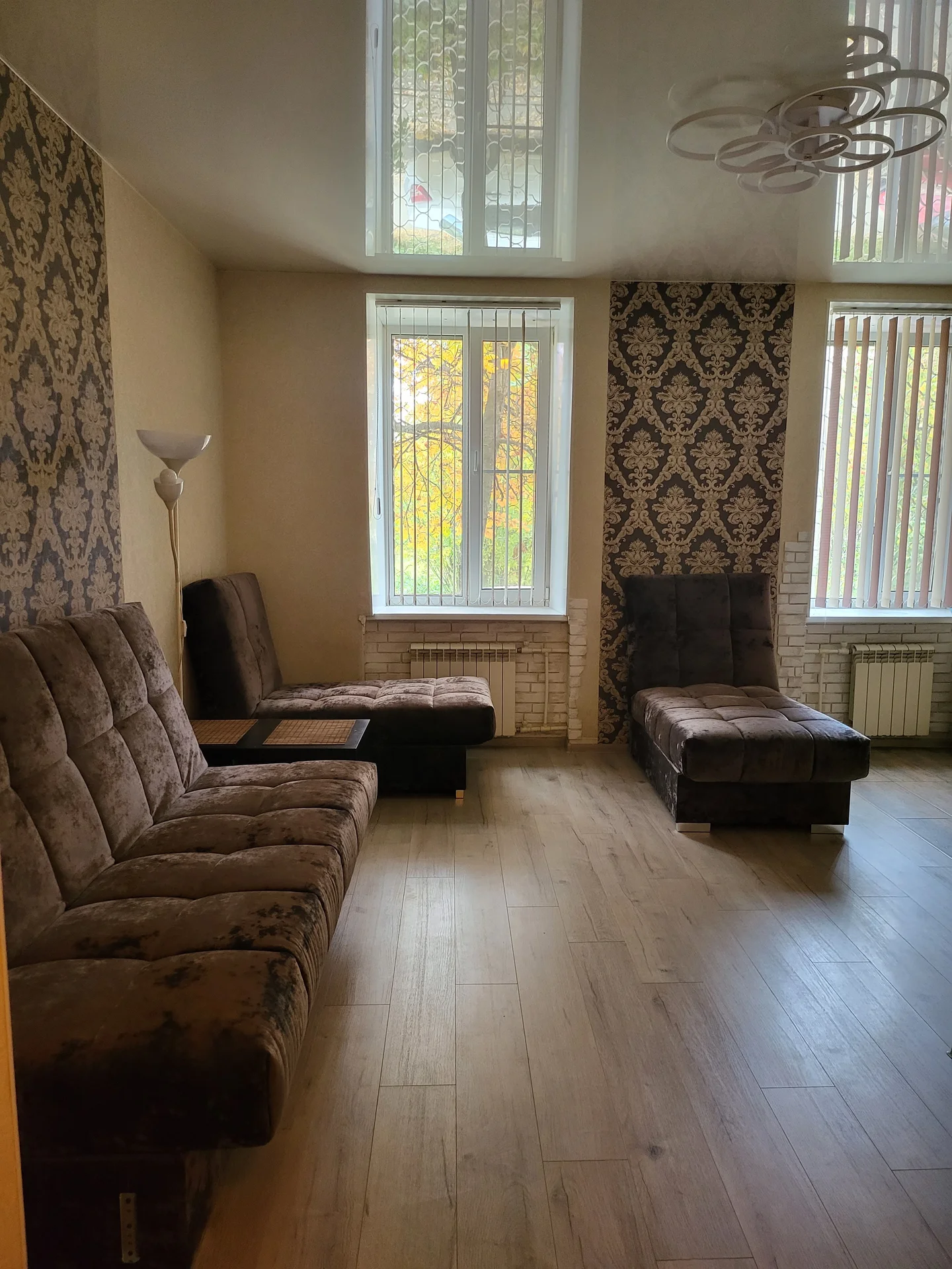 RentDayNTagil Вязовская 4а - миниатюра 3