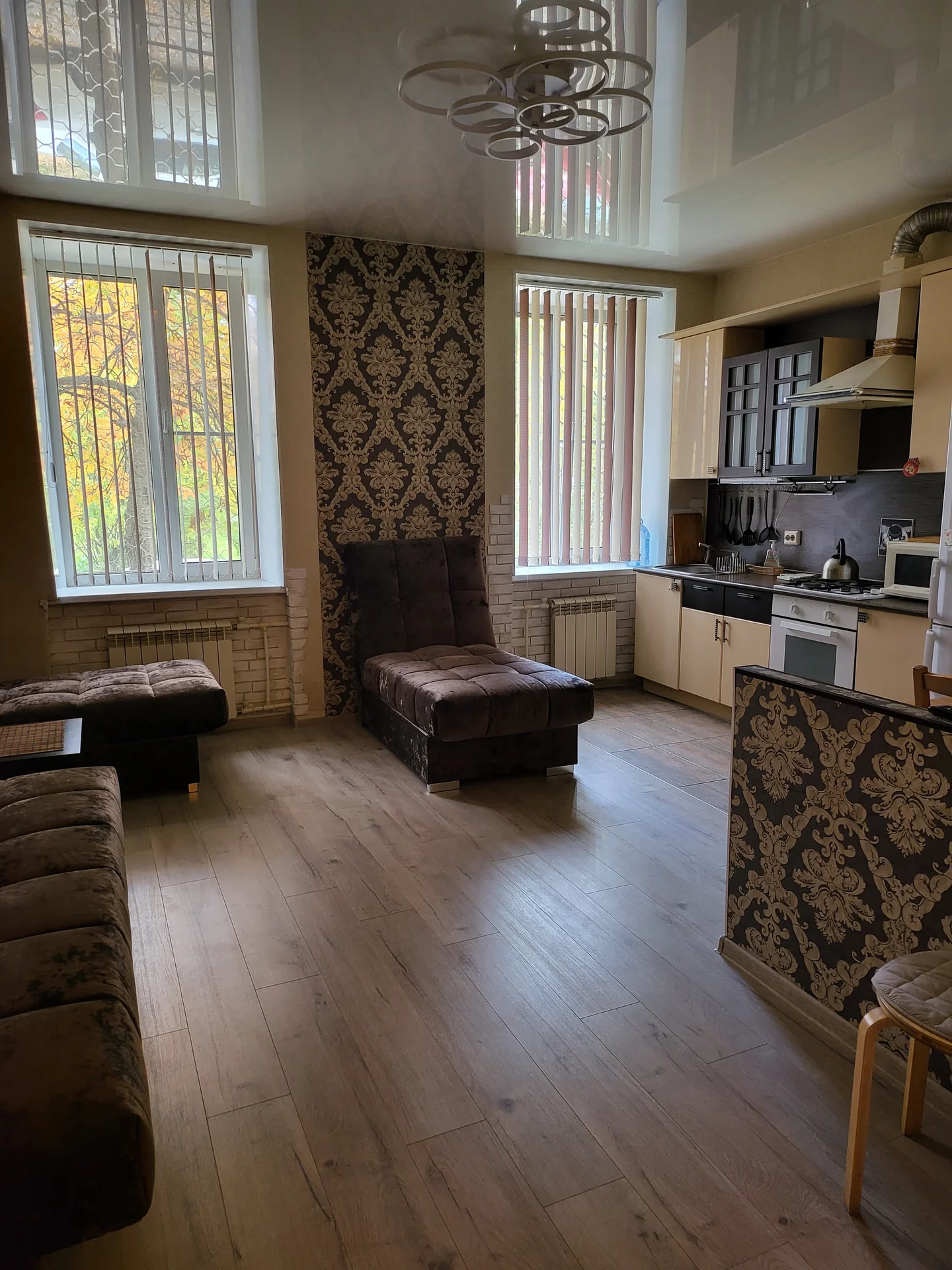 RentDayNTagil Вязовская 4а - миниатюра 4