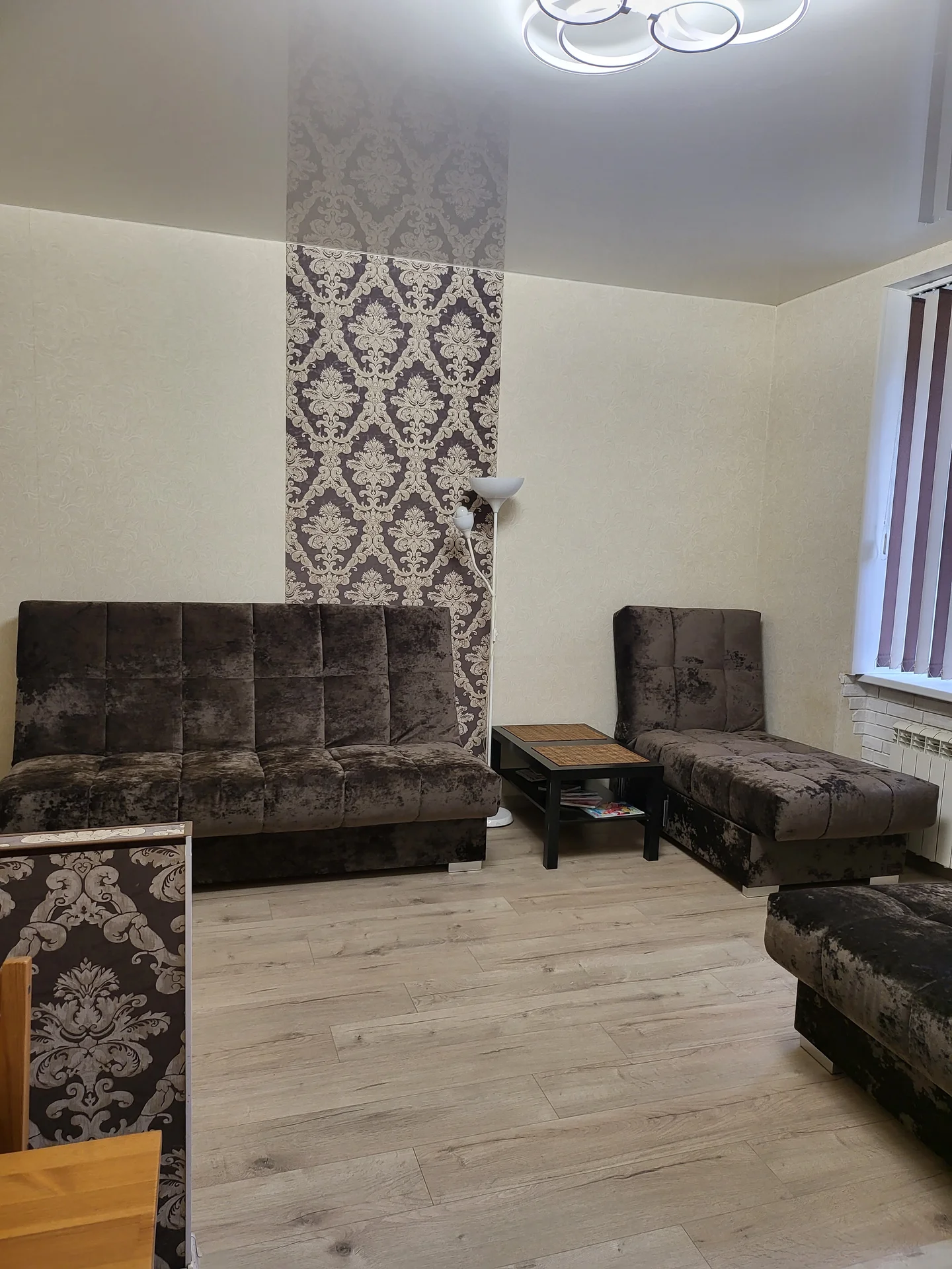 RentDayNTagil Вязовская 4а - миниатюра 6