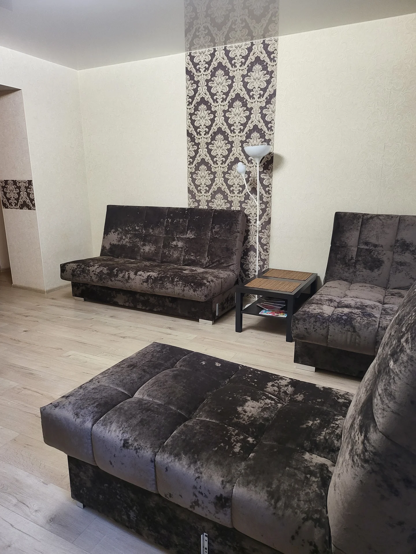 RentDayNTagil Вязовская 4а - миниатюра 7