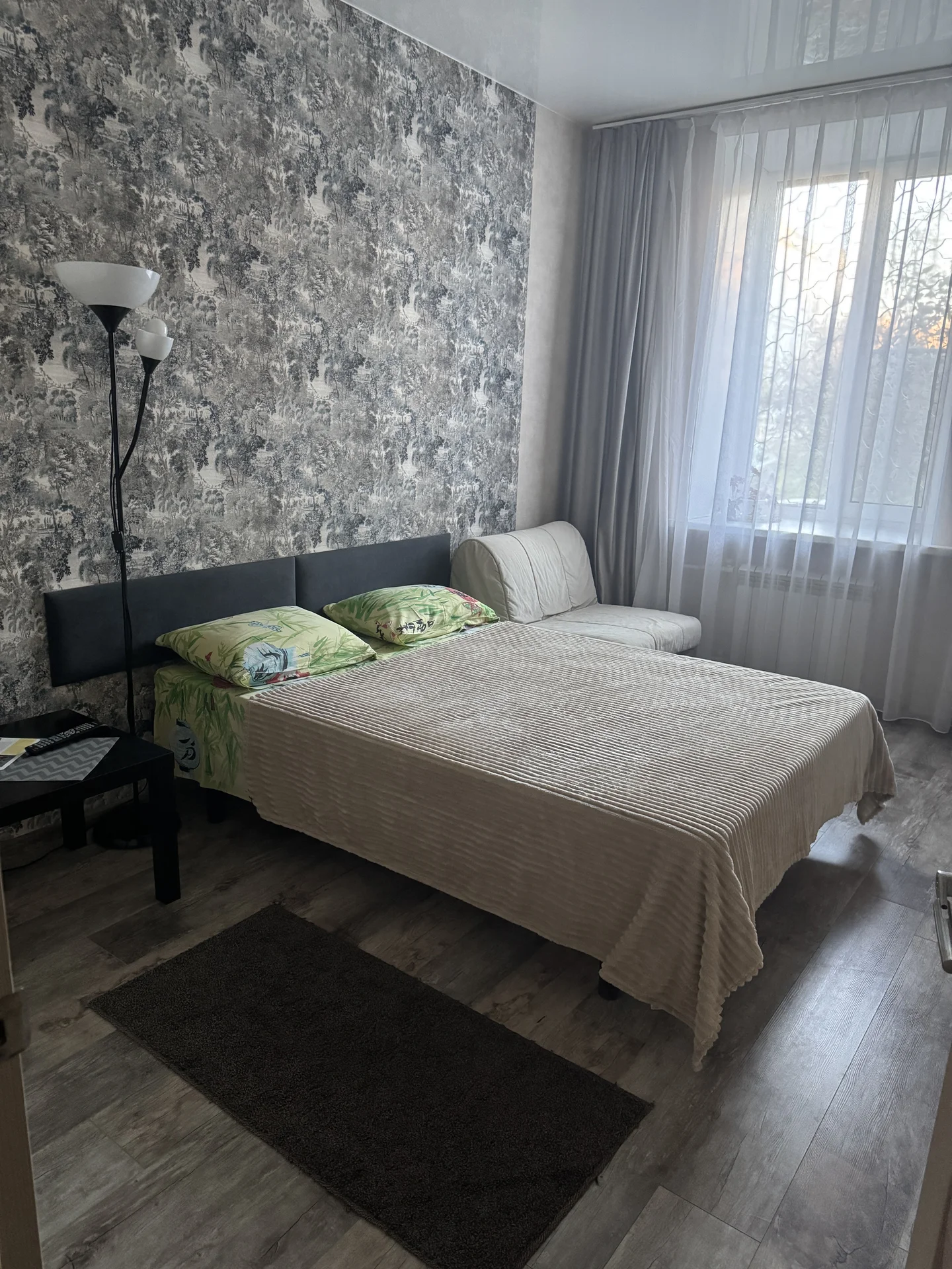 RentDayNTagil Вязовская 4а - миниатюра 9