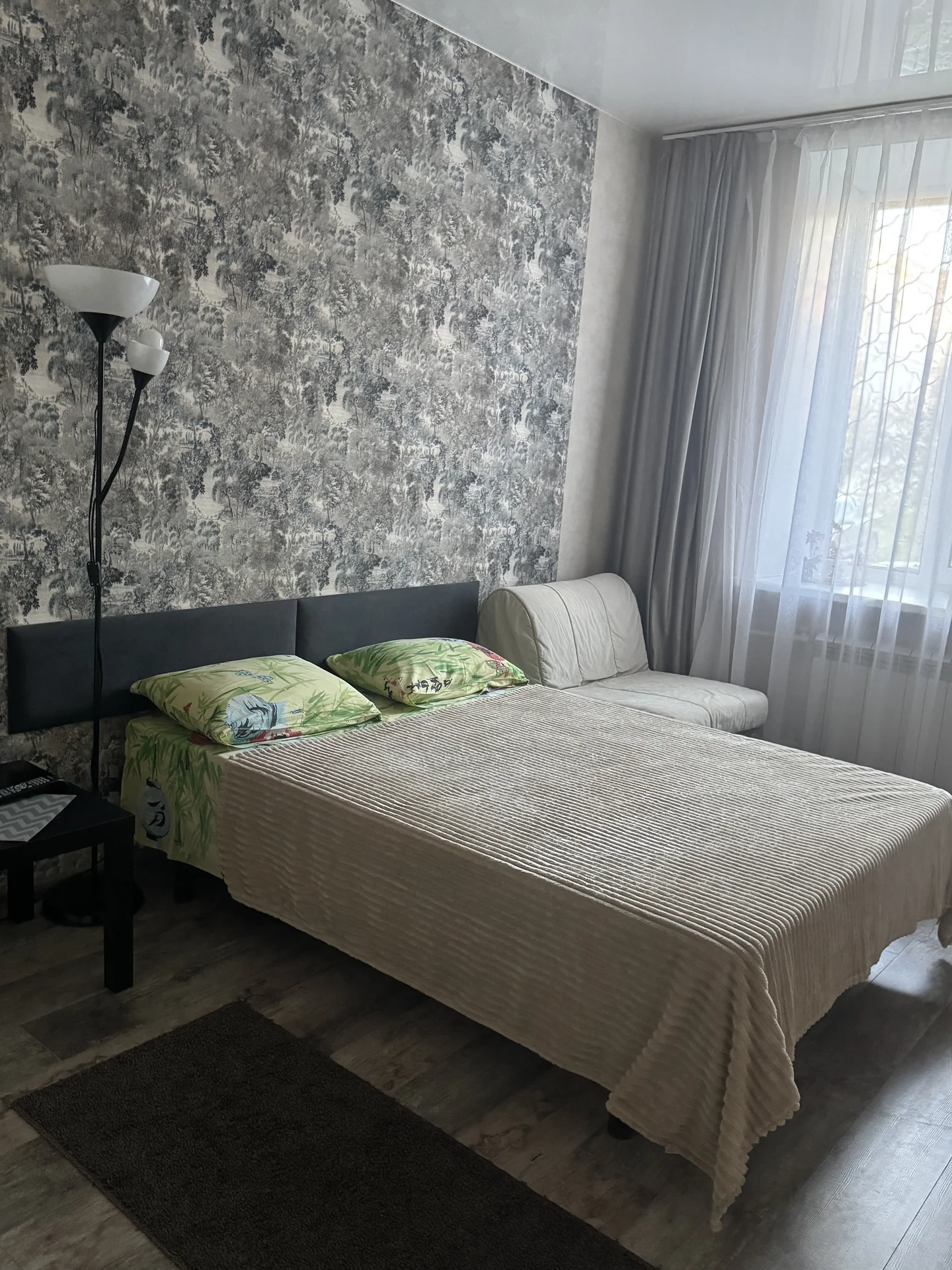RentDayNTagil Вязовская 4а - миниатюра 10