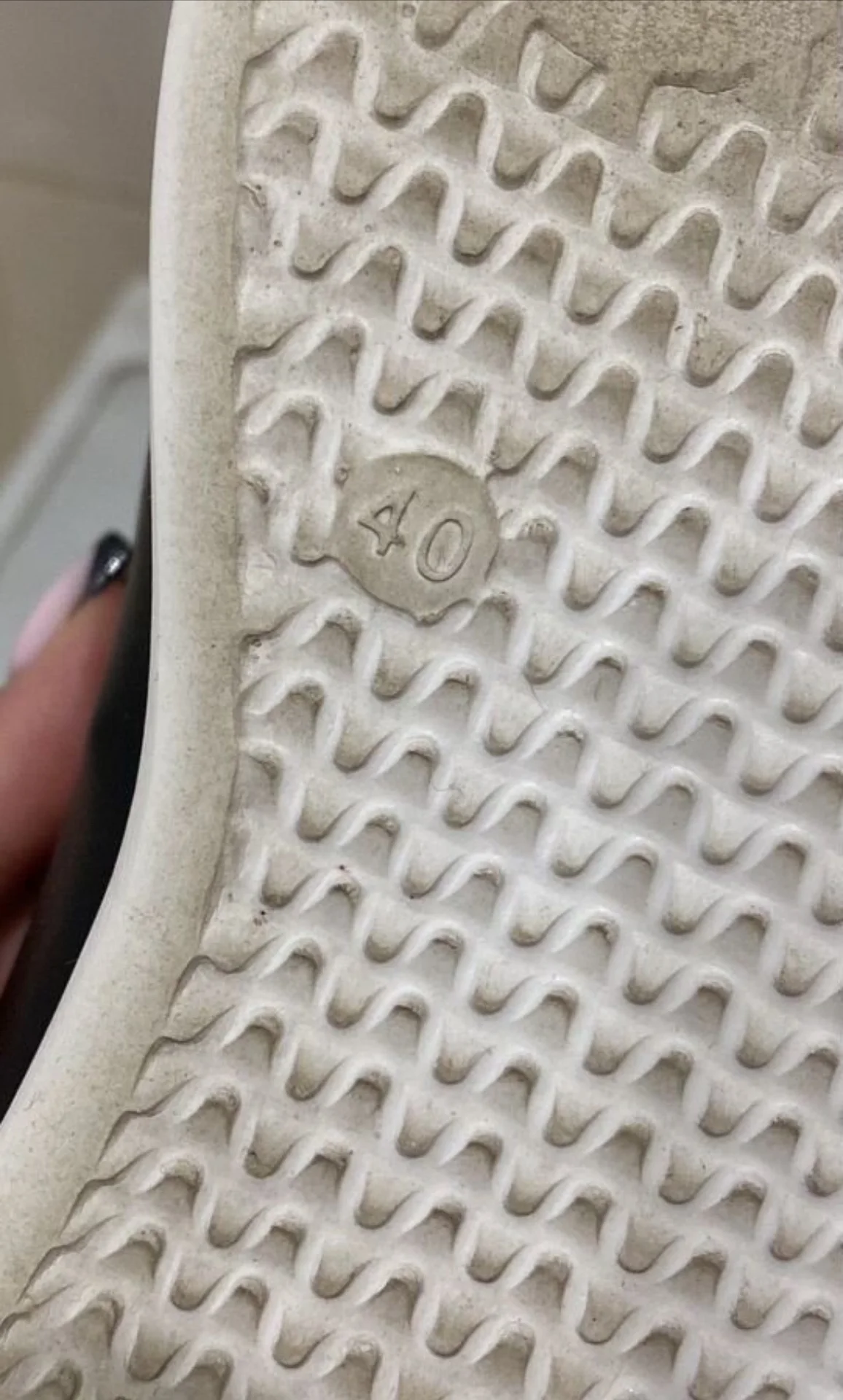 Слипоны женские - миниатюра 6