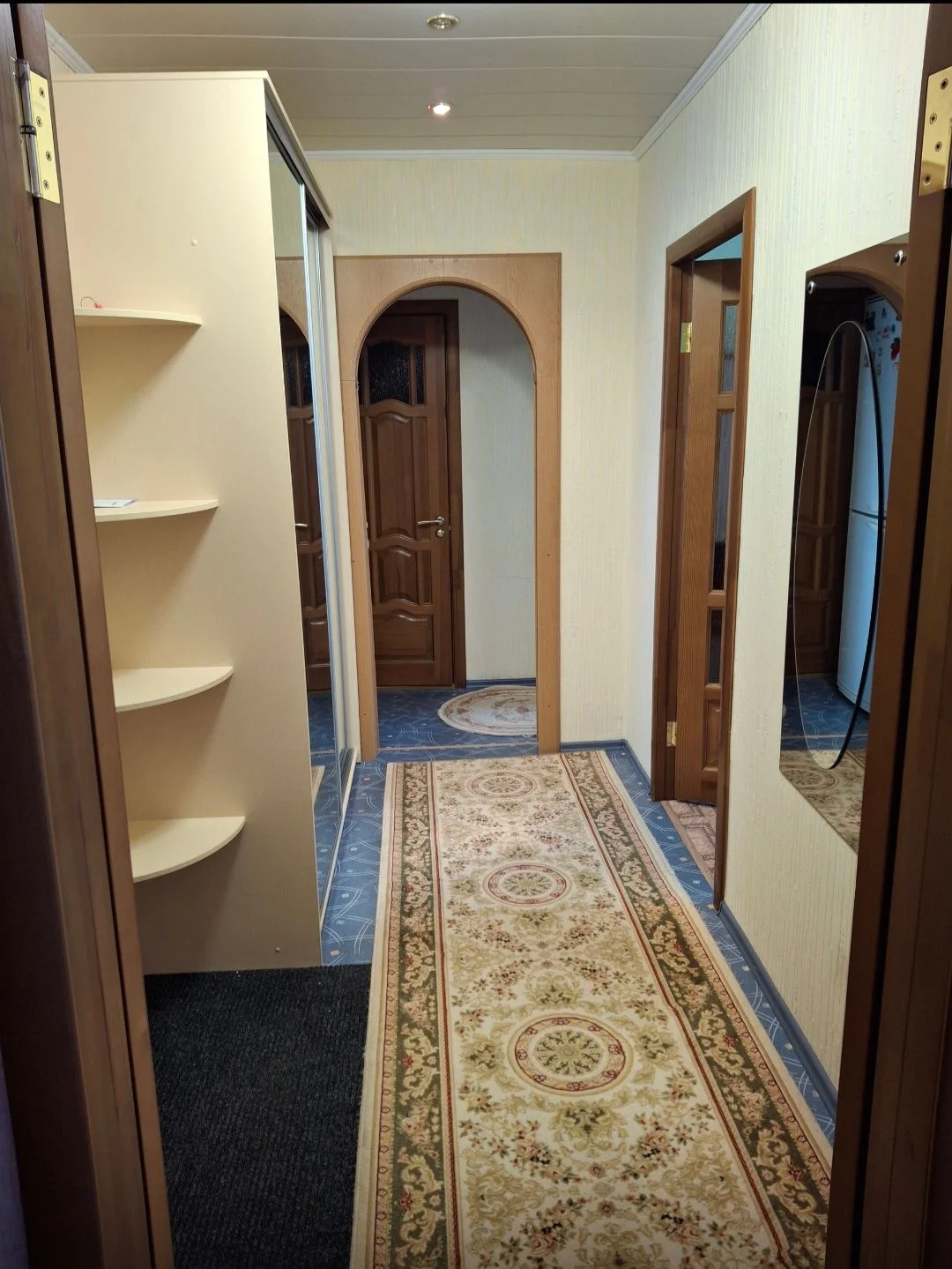 Сдам квартиру - миниатюра 7