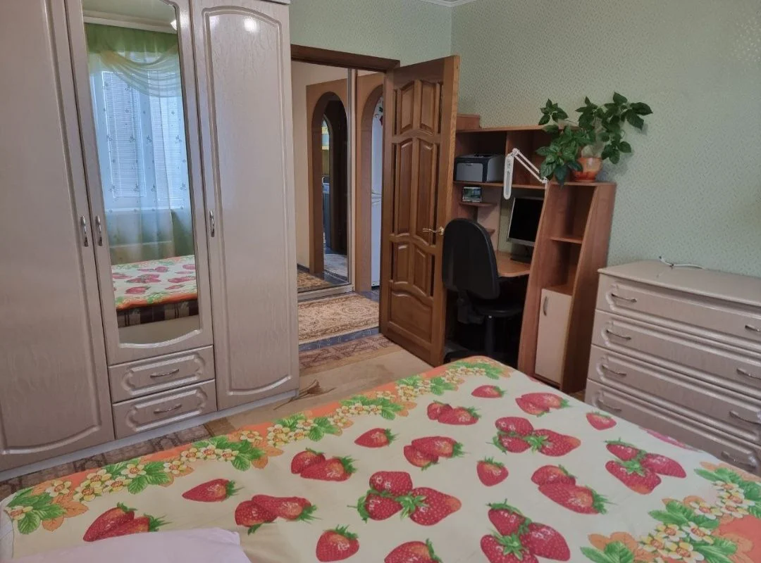 Сдам квартиру - миниатюра 9