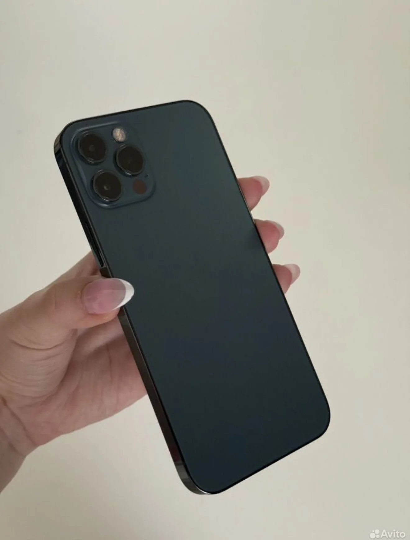iPhone 12 Pro 256 гб - изображение 1