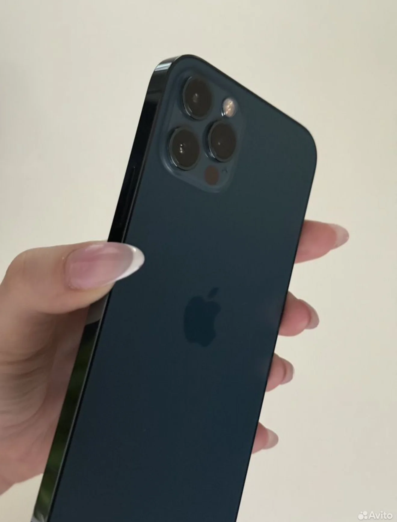iPhone 12 Pro 256 гб - миниатюра 2