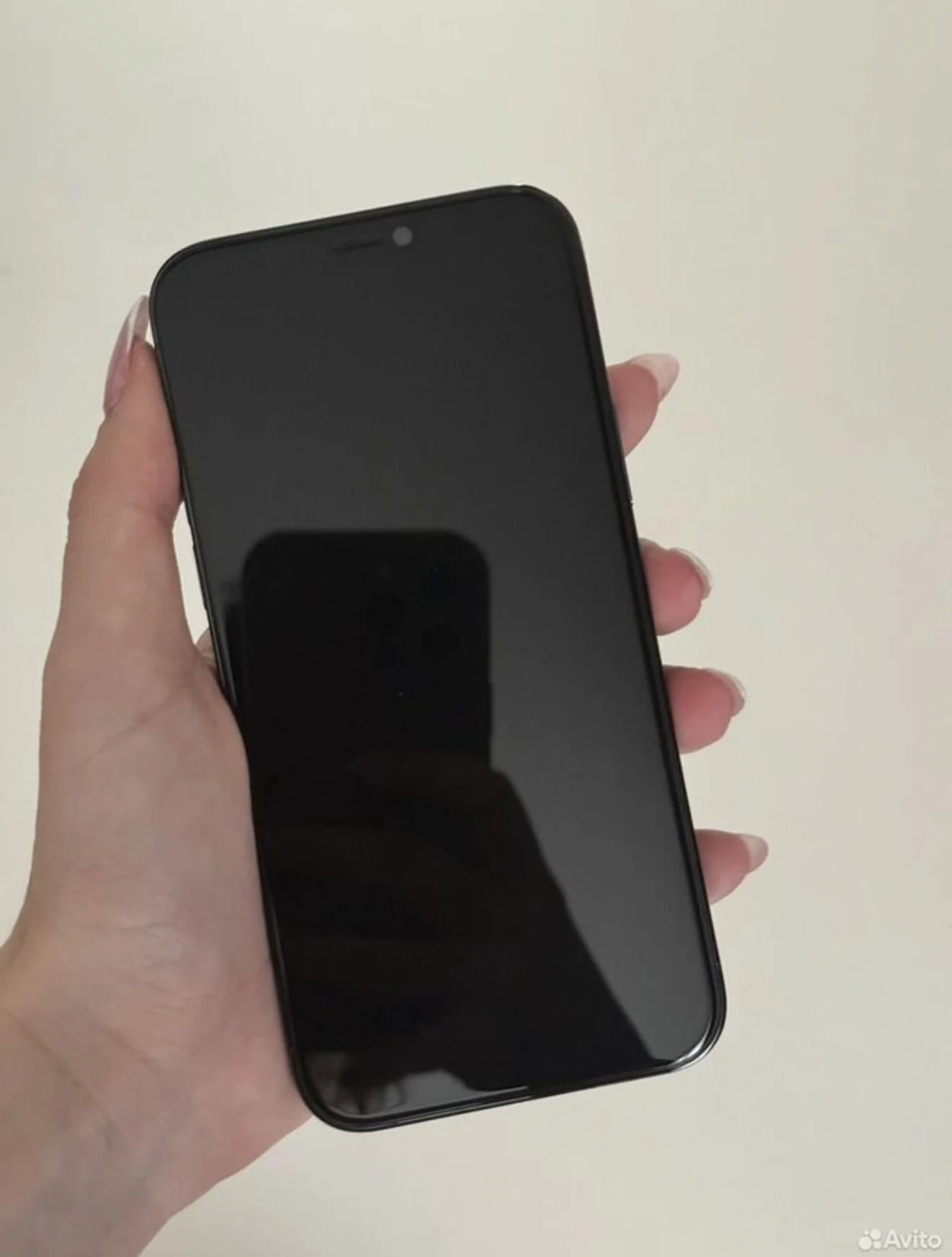 iPhone 12 Pro 256 гб - миниатюра 3