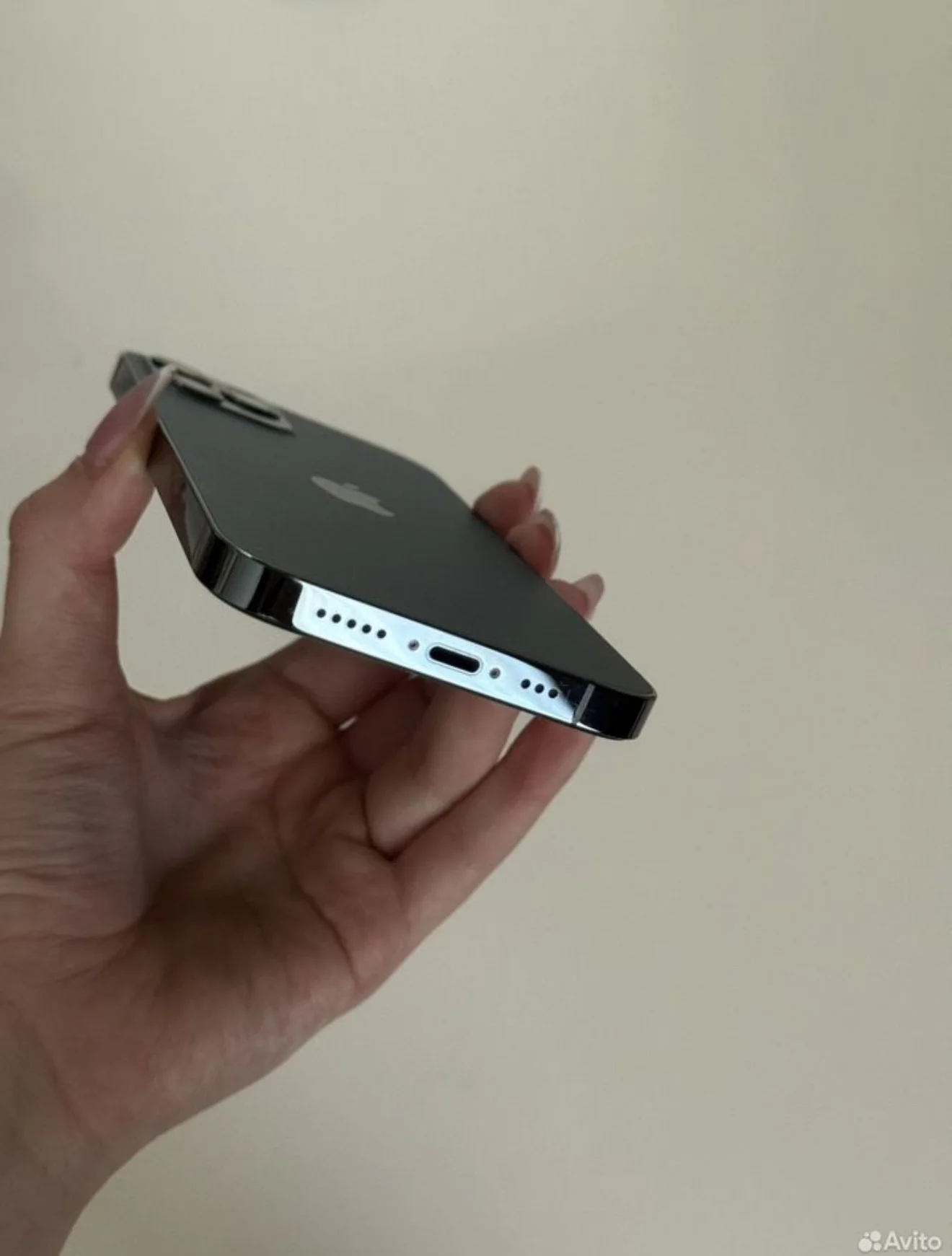 iPhone 12 Pro 256 гб - миниатюра 4