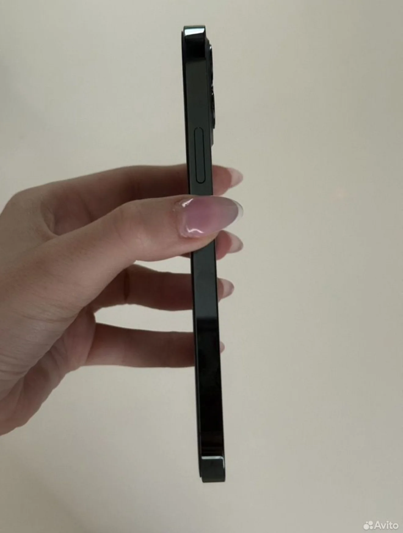 iPhone 12 Pro 256 гб - миниатюра 5