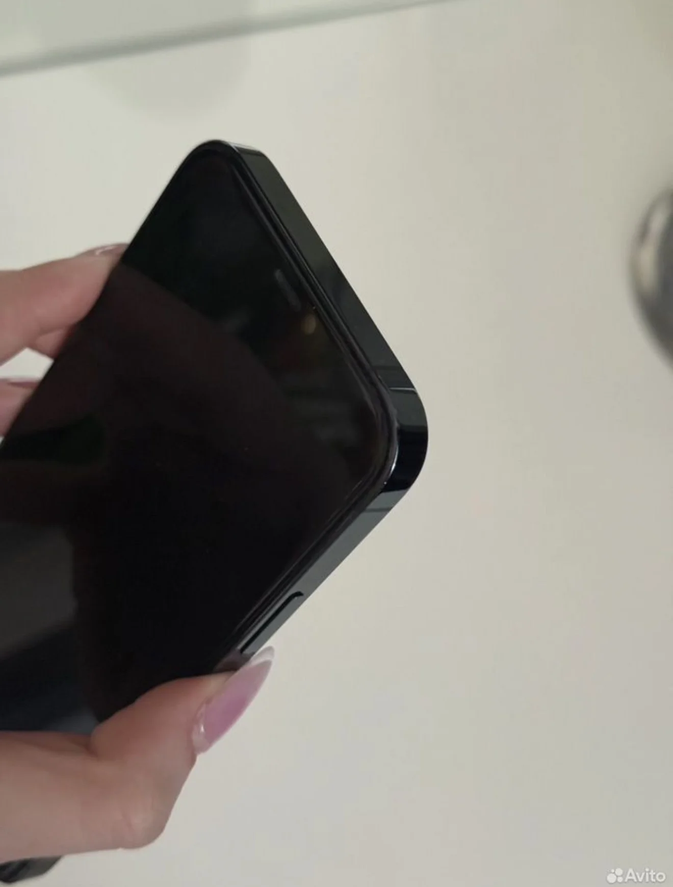 iPhone 12 Pro 256 гб - миниатюра 6