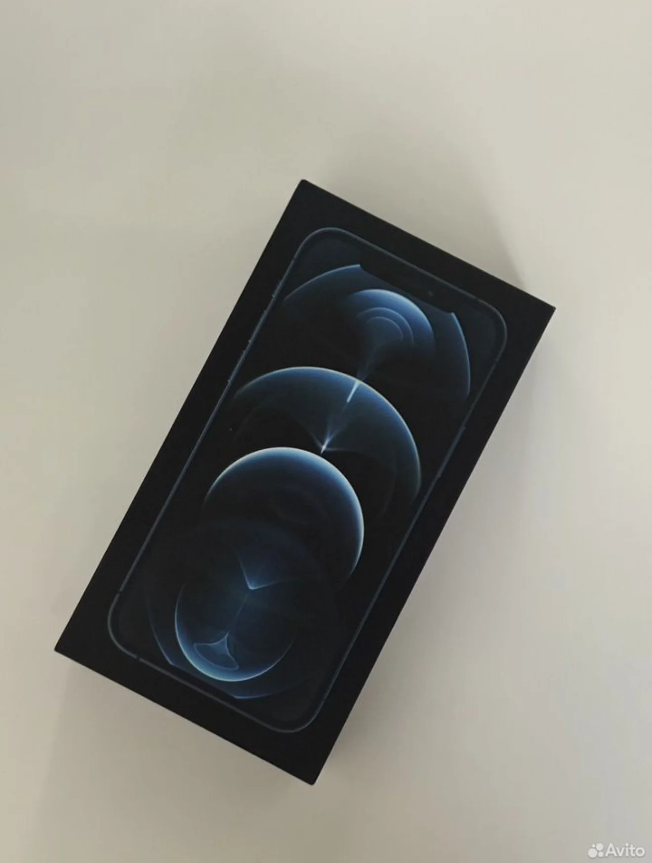 iPhone 12 Pro 256 гб - миниатюра 7