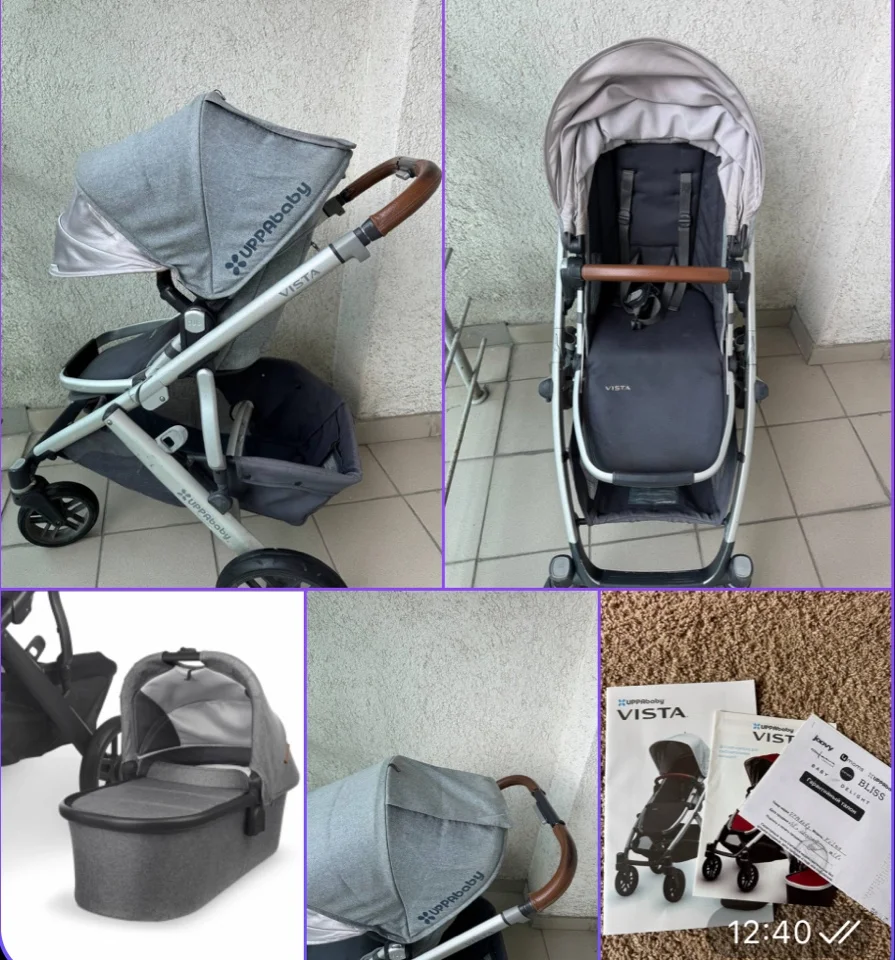 ДЕТСКИЕ ВЕЩИ - от 0-3лет, в большом кол-ве, отличное состояние. МОСКВА-ПОДОЛЬСК-ЗАОКССКИЙ. - миниатюра 2